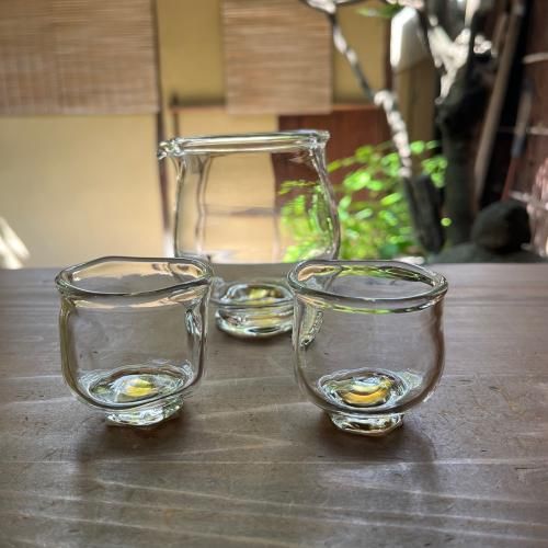 <img class='new_mark_img1' src='https://img.shop-pro.jp/img/new/icons2.gif' style='border:none;display:inline;margin:0px;padding:0px;width:auto;' />糧åȡҸ