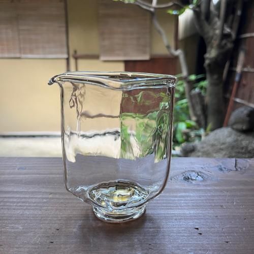 <img class='new_mark_img1' src='https://img.shop-pro.jp/img/new/icons2.gif' style='border:none;display:inline;margin:0px;padding:0px;width:auto;' />ѷҸ