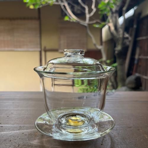 <img class='new_mark_img1' src='https://img.shop-pro.jp/img/new/icons2.gif' style='border:none;display:inline;margin:0px;padding:0px;width:auto;' />ҡ