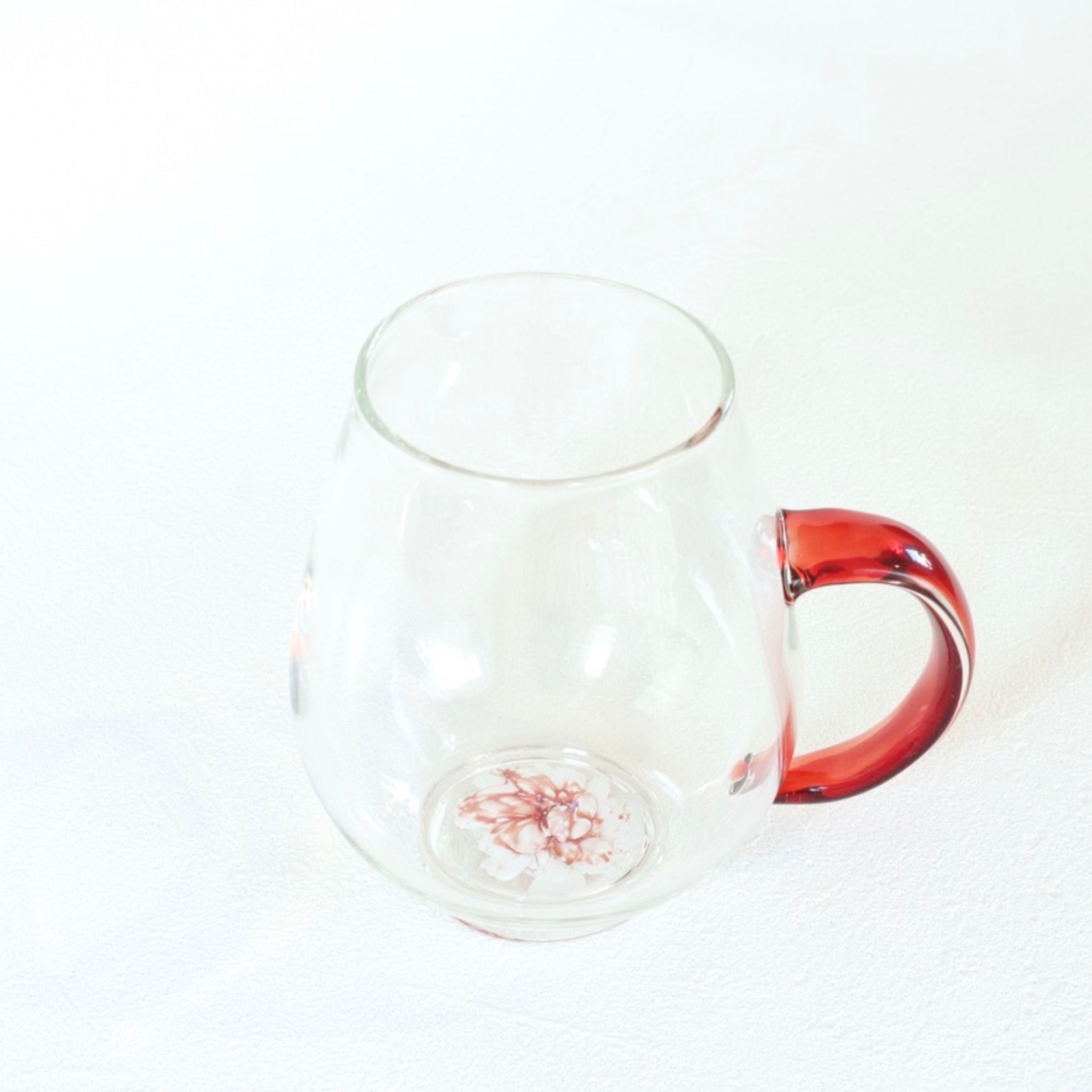 <img class='new_mark_img1' src='https://img.shop-pro.jp/img/new/icons2.gif' style='border:none;display:inline;margin:0px;padding:0px;width:auto;' />磻󥫥åס֡A