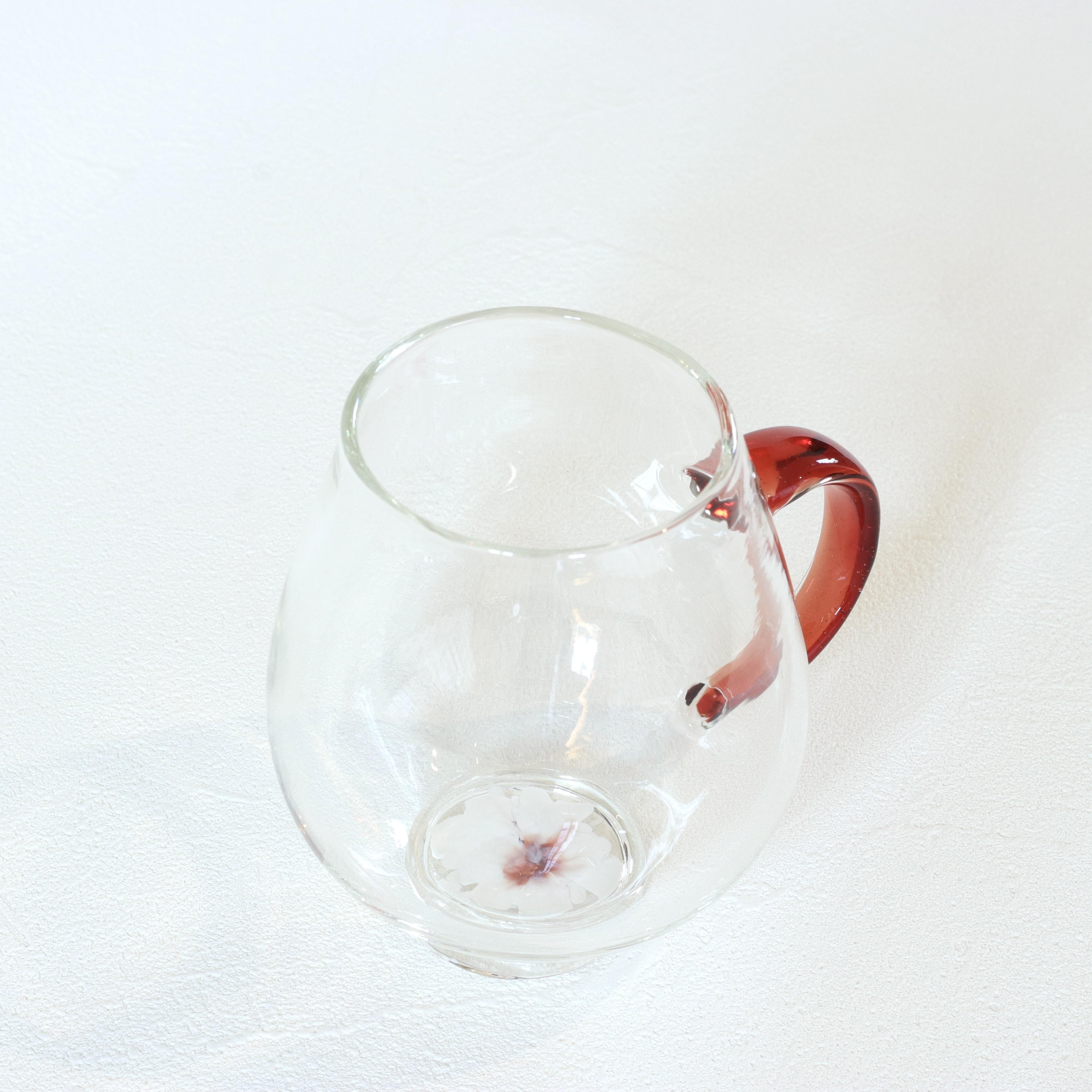 <img class='new_mark_img1' src='https://img.shop-pro.jp/img/new/icons2.gif' style='border:none;display:inline;margin:0px;padding:0px;width:auto;' />磻󥫥åס֡B