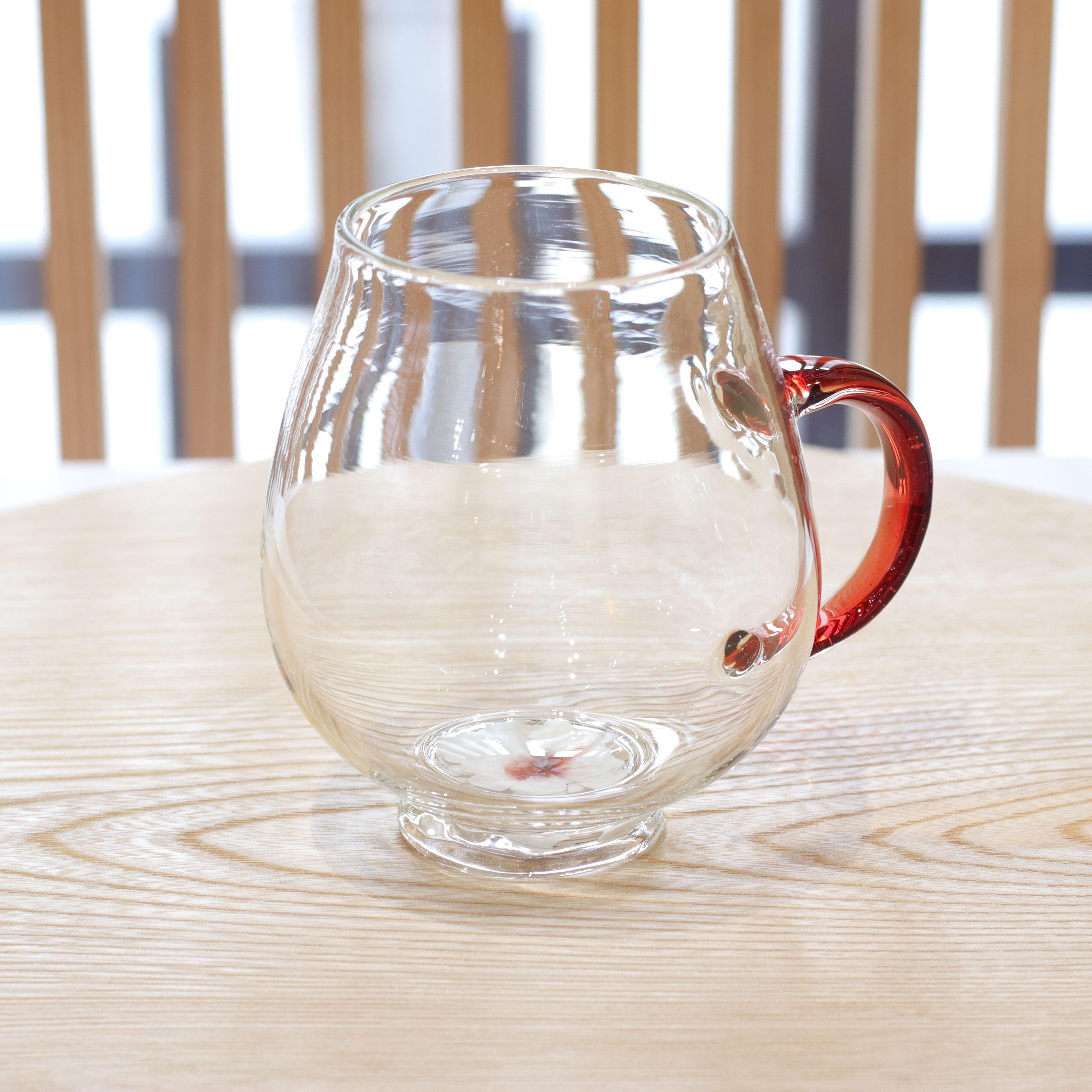 <img class='new_mark_img1' src='https://img.shop-pro.jp/img/new/icons2.gif' style='border:none;display:inline;margin:0px;padding:0px;width:auto;' />�磻�󥫥åס�����֡�B