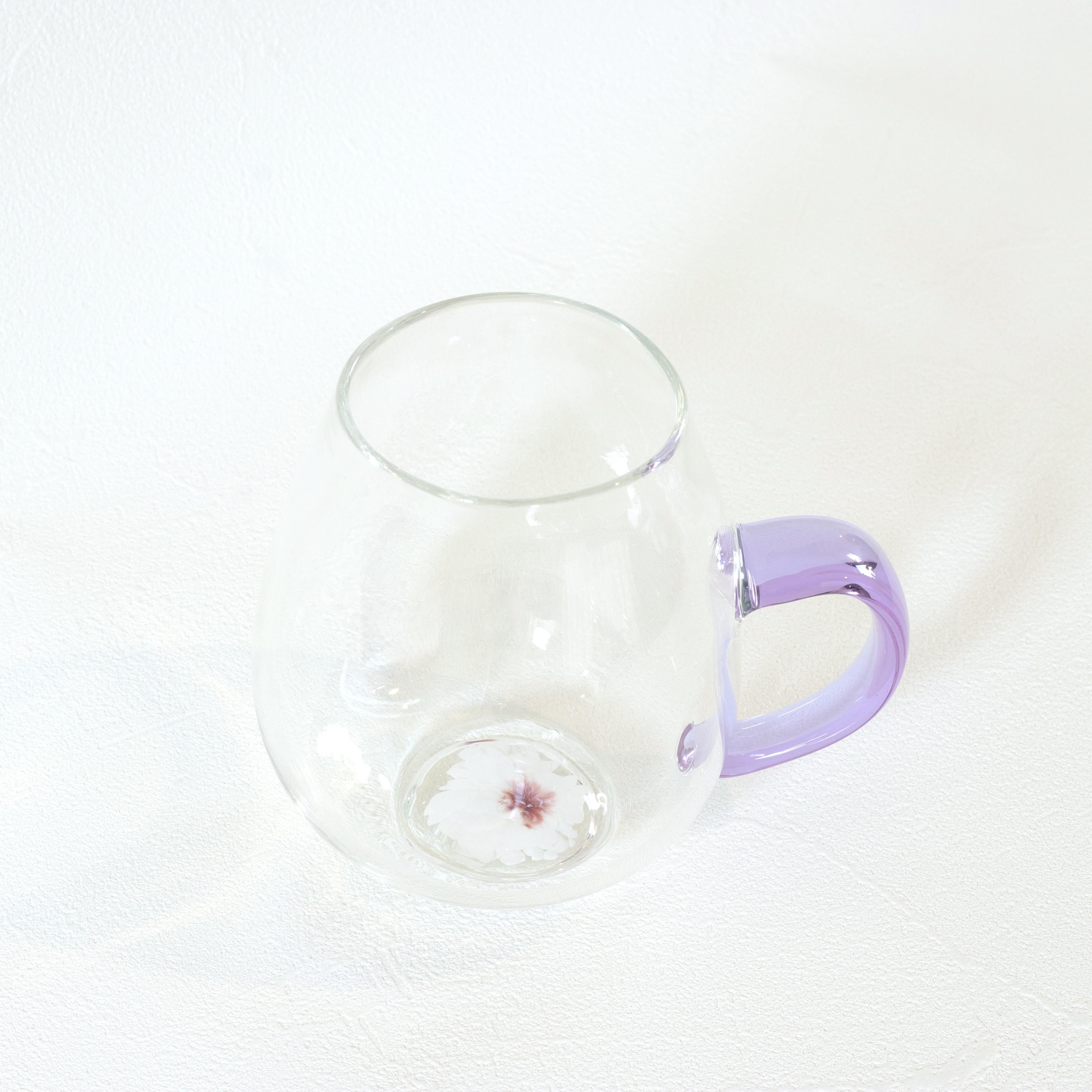 <img class='new_mark_img1' src='https://img.shop-pro.jp/img/new/icons2.gif' style='border:none;display:inline;margin:0px;padding:0px;width:auto;' />磻󥫥åס  C