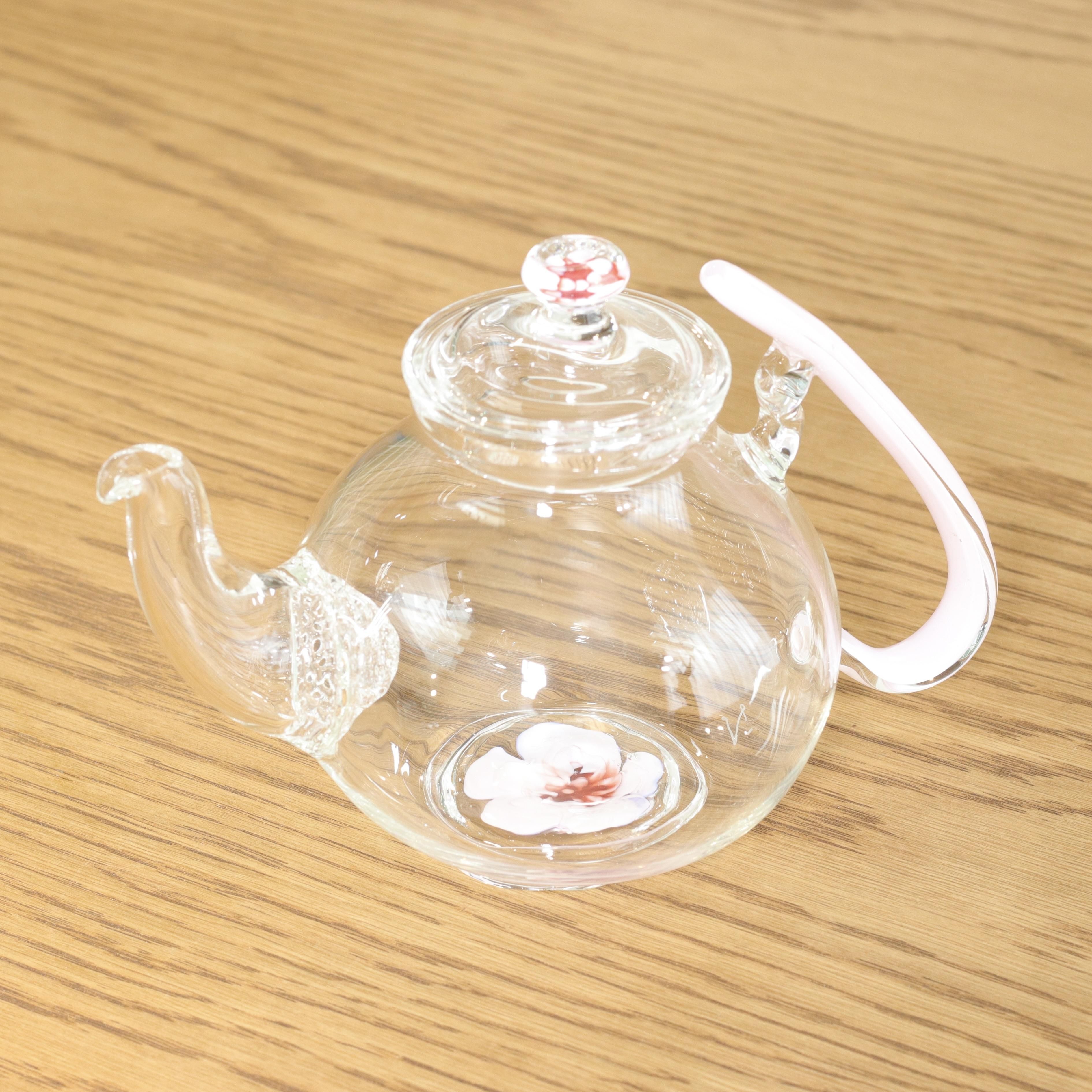 <img class='new_mark_img1' src='https://img.shop-pro.jp/img/new/icons2.gif' style='border:none;display:inline;margin:0px;padding:0px;width:auto;' />ݥåȡ֡A