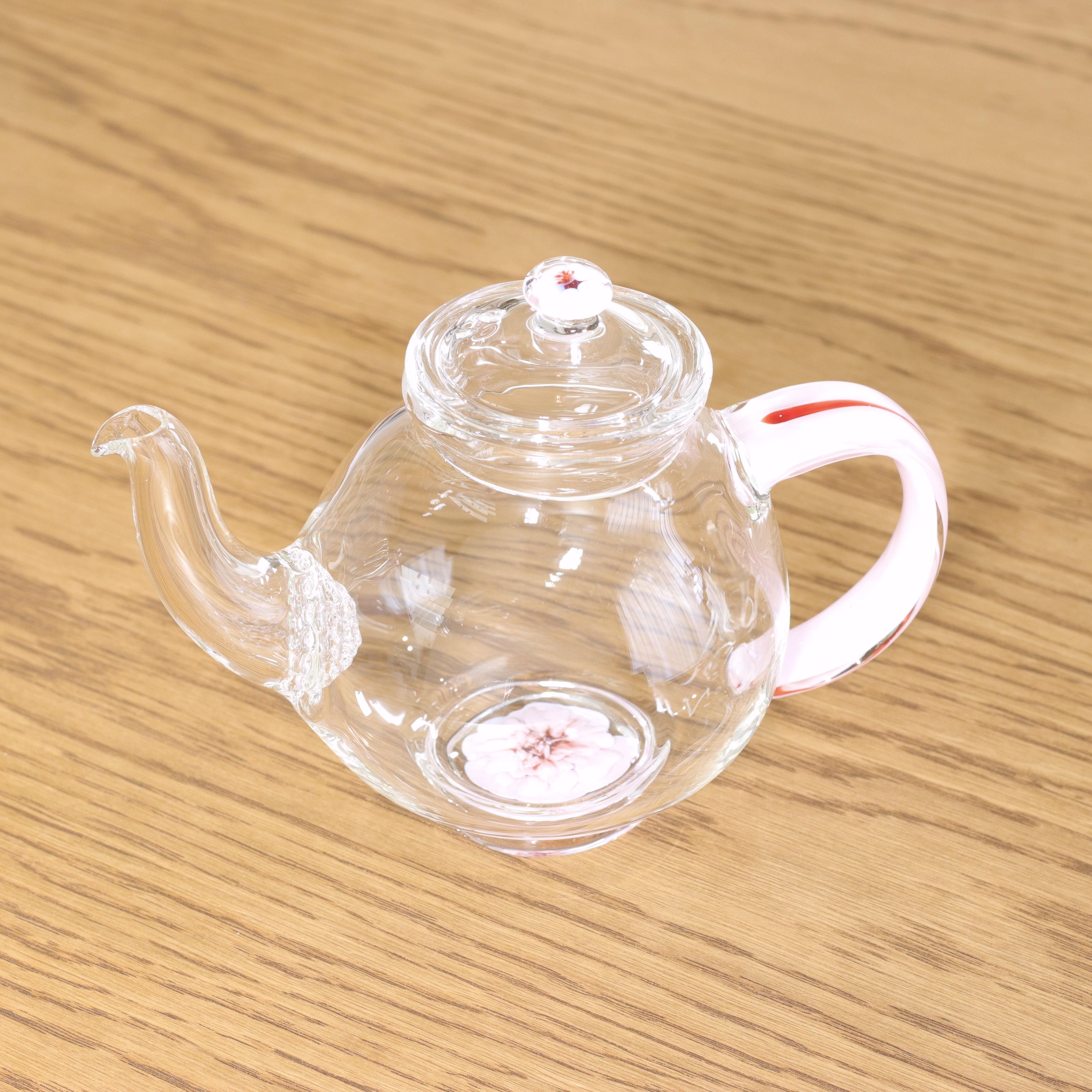 <img class='new_mark_img1' src='https://img.shop-pro.jp/img/new/icons2.gif' style='border:none;display:inline;margin:0px;padding:0px;width:auto;' />ݥåȡ B