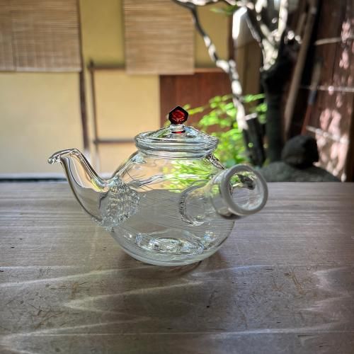 <img class='new_mark_img1' src='https://img.shop-pro.jp/img/new/icons2.gif' style='border:none;display:inline;margin:0px;padding:0px;width:auto;' />޿ܡ