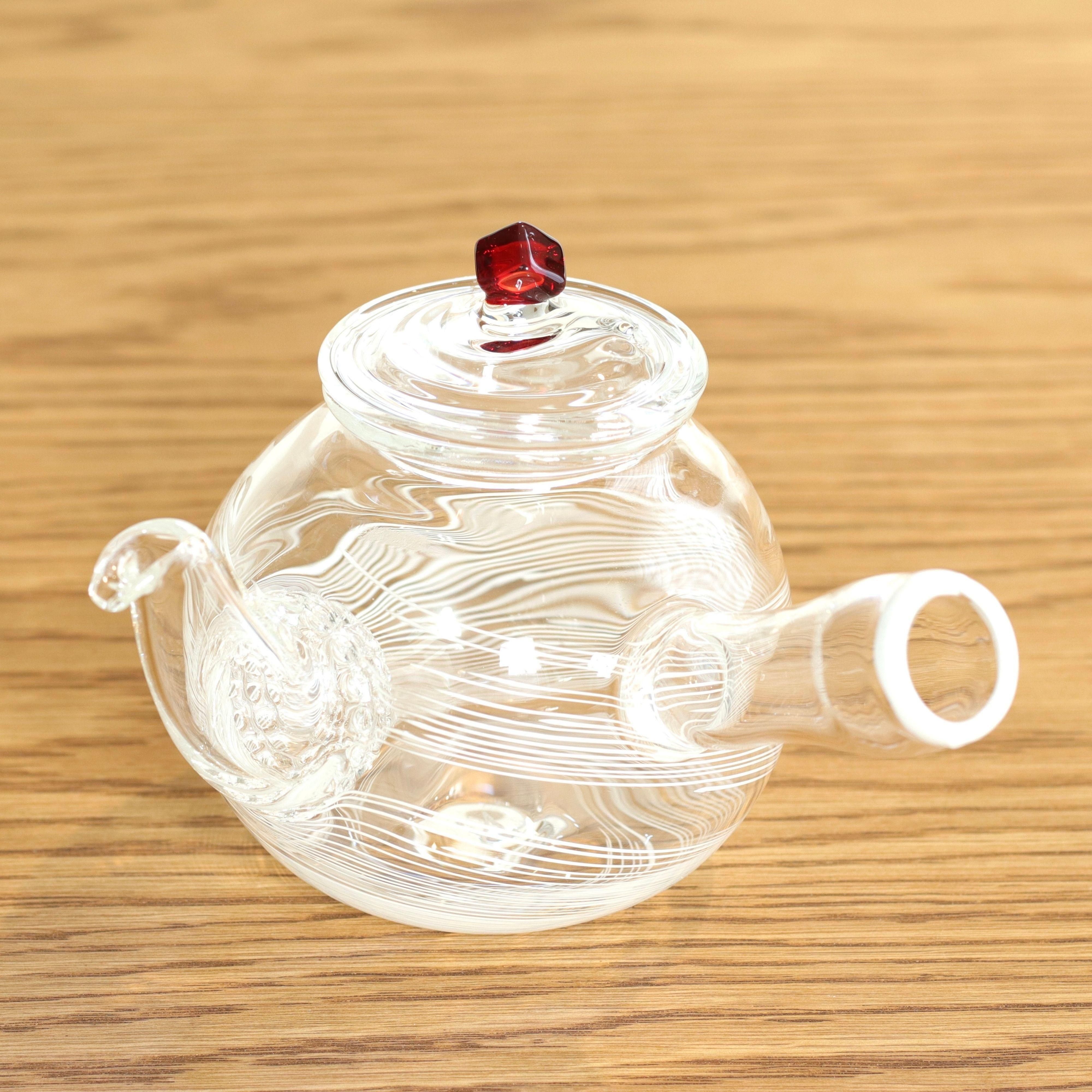 <img class='new_mark_img1' src='https://img.shop-pro.jp/img/new/icons2.gif' style='border:none;display:inline;margin:0px;padding:0px;width:auto;' />޿ܡ