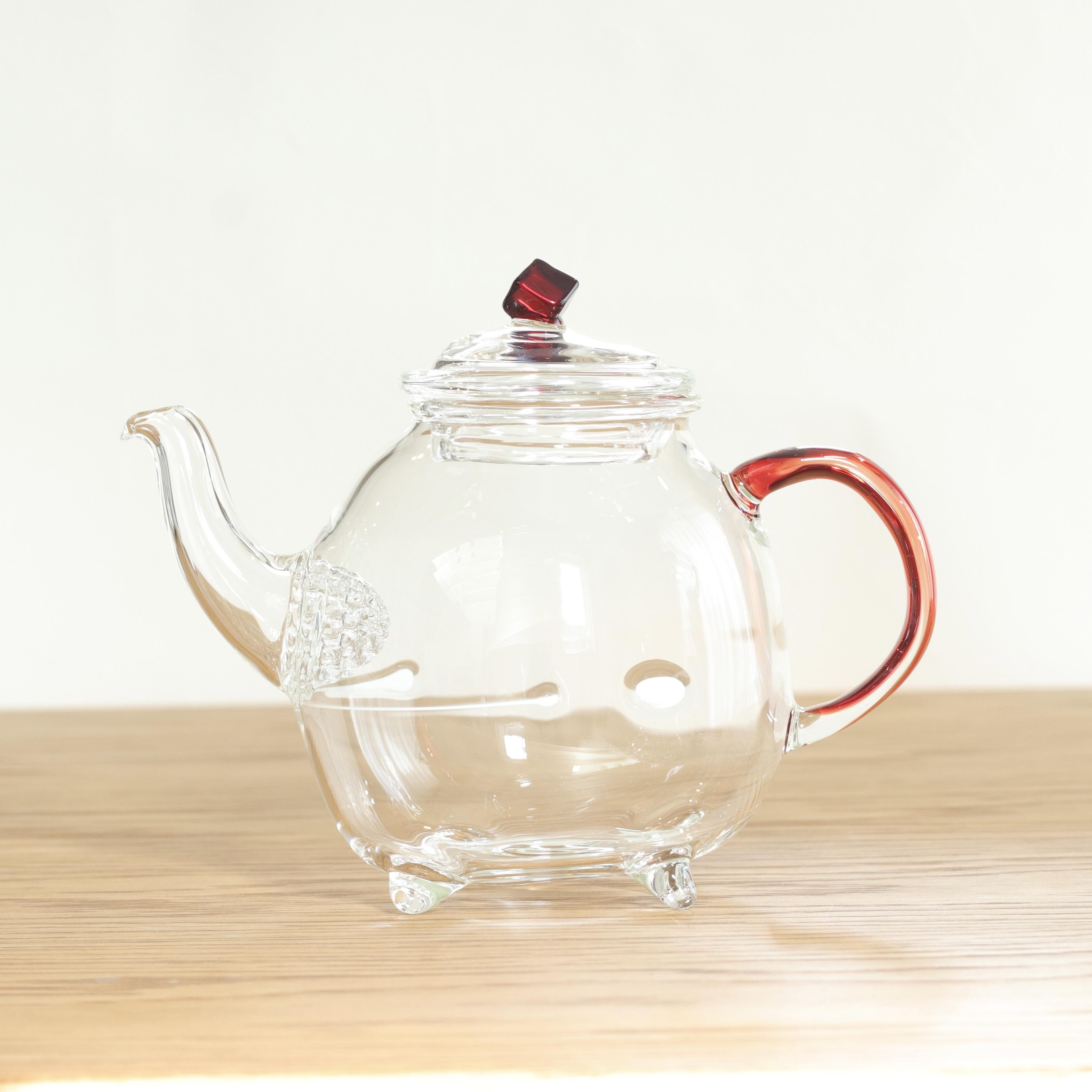 <img class='new_mark_img1' src='https://img.shop-pro.jp/img/new/icons2.gif' style='border:none;display:inline;margin:0px;padding:0px;width:auto;' />ݥåȡ