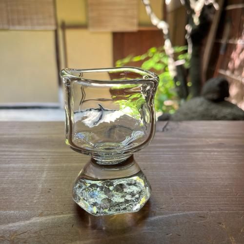 <img class='new_mark_img1' src='https://img.shop-pro.jp/img/new/icons2.gif' style='border:none;display:inline;margin:0px;padding:0px;width:auto;' />Ͼաץ