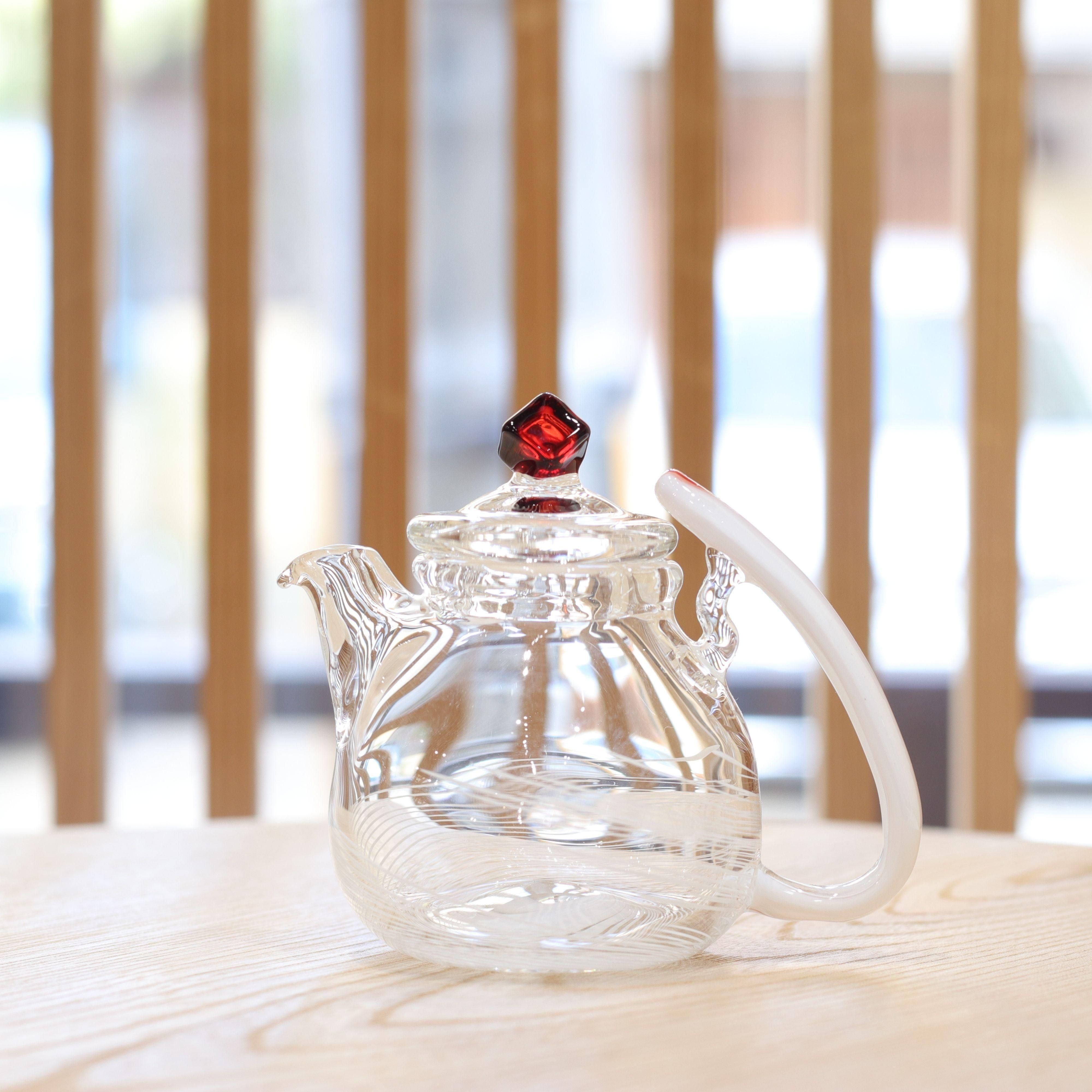 <img class='new_mark_img1' src='https://img.shop-pro.jp/img/new/icons2.gif' style='border:none;display:inline;margin:0px;padding:0px;width:auto;' />�ڤ��ɤ���������������դ� B