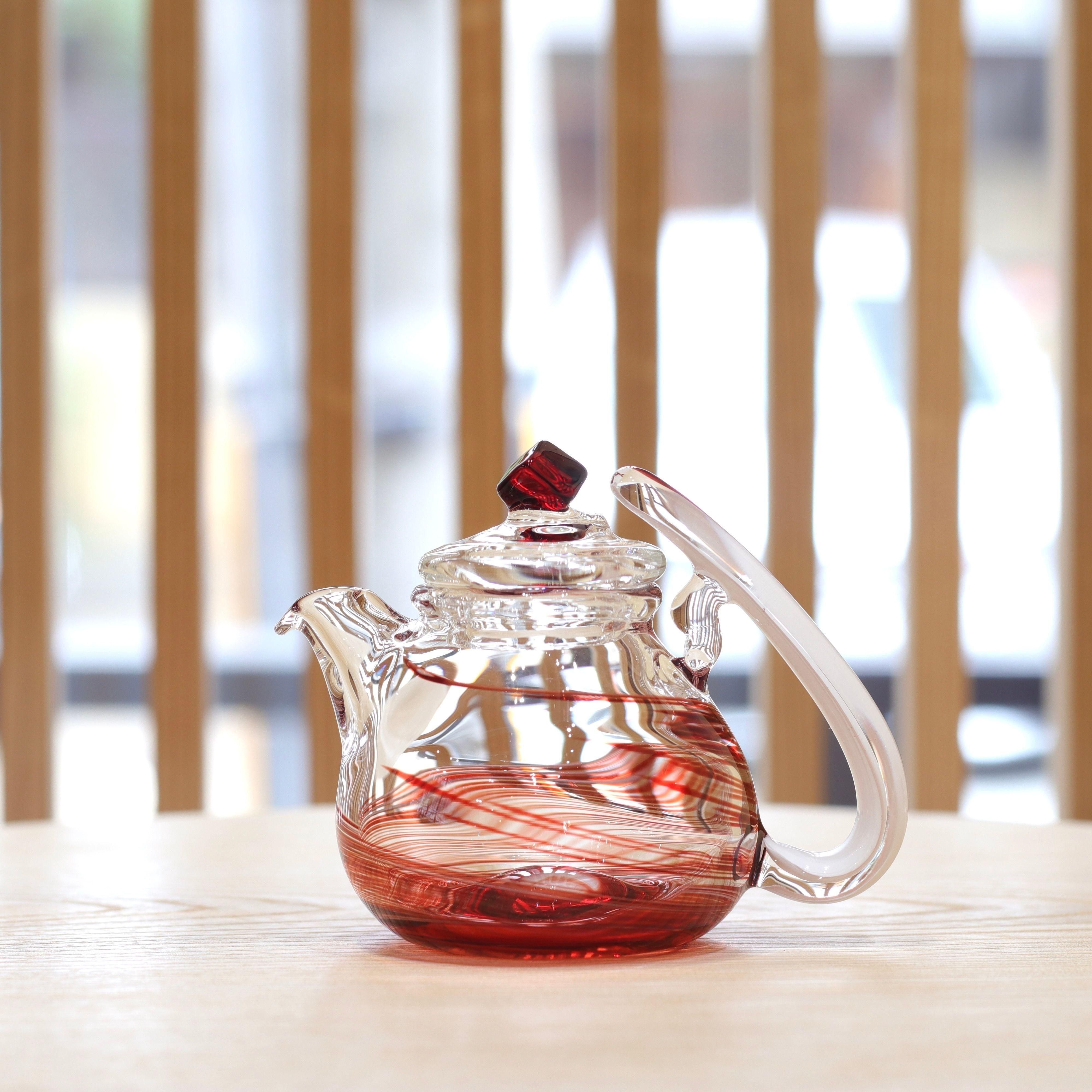 <img class='new_mark_img1' src='https://img.shop-pro.jp/img/new/icons2.gif' style='border:none;display:inline;margin:0px;padding:0px;width:auto;' />�ڤ��ɤ���������������դ�  C