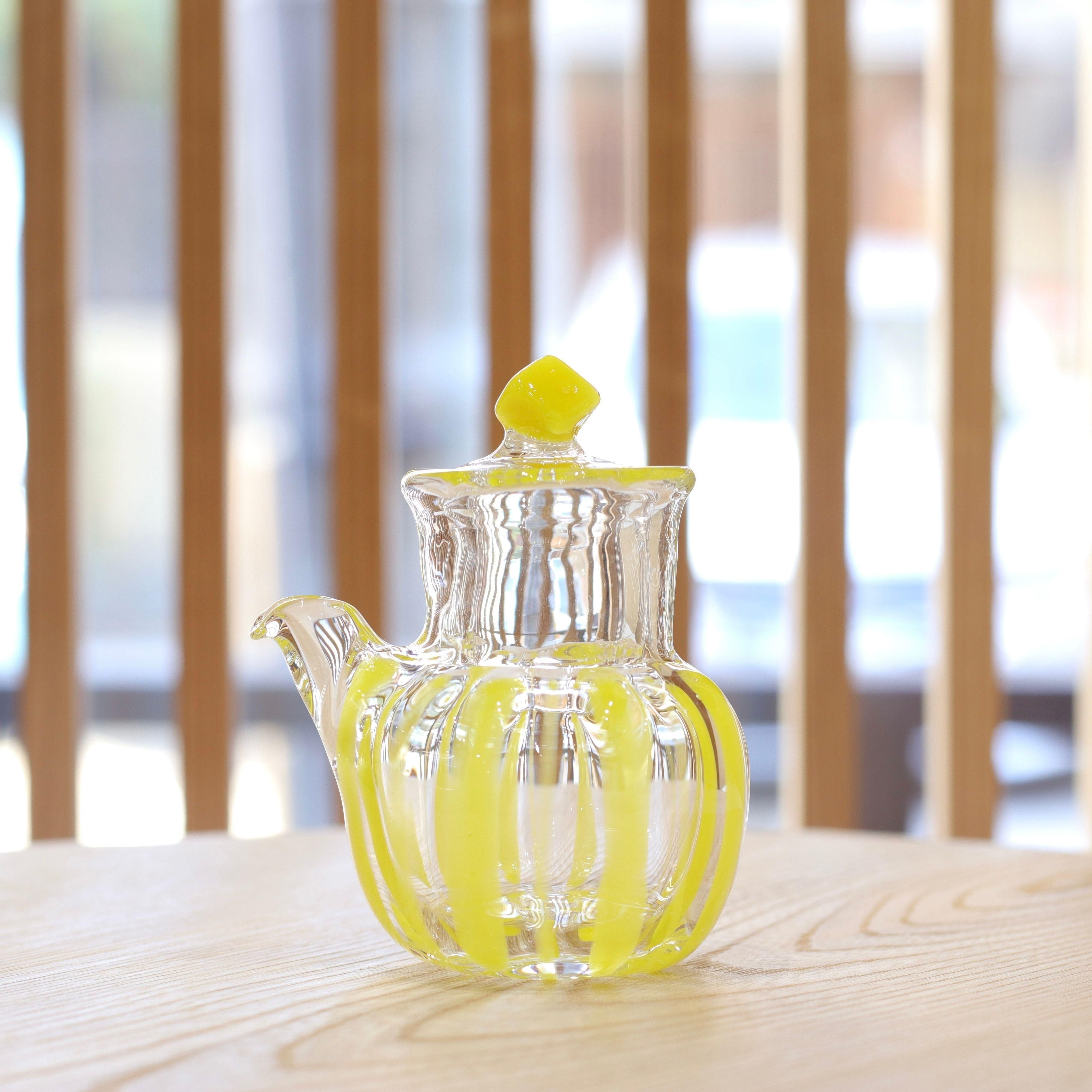 <img class='new_mark_img1' src='https://img.shop-pro.jp/img/new/icons2.gif' style='border:none;display:inline;margin:0px;padding:0px;width:auto;' />�ڤ��ɤ���������A