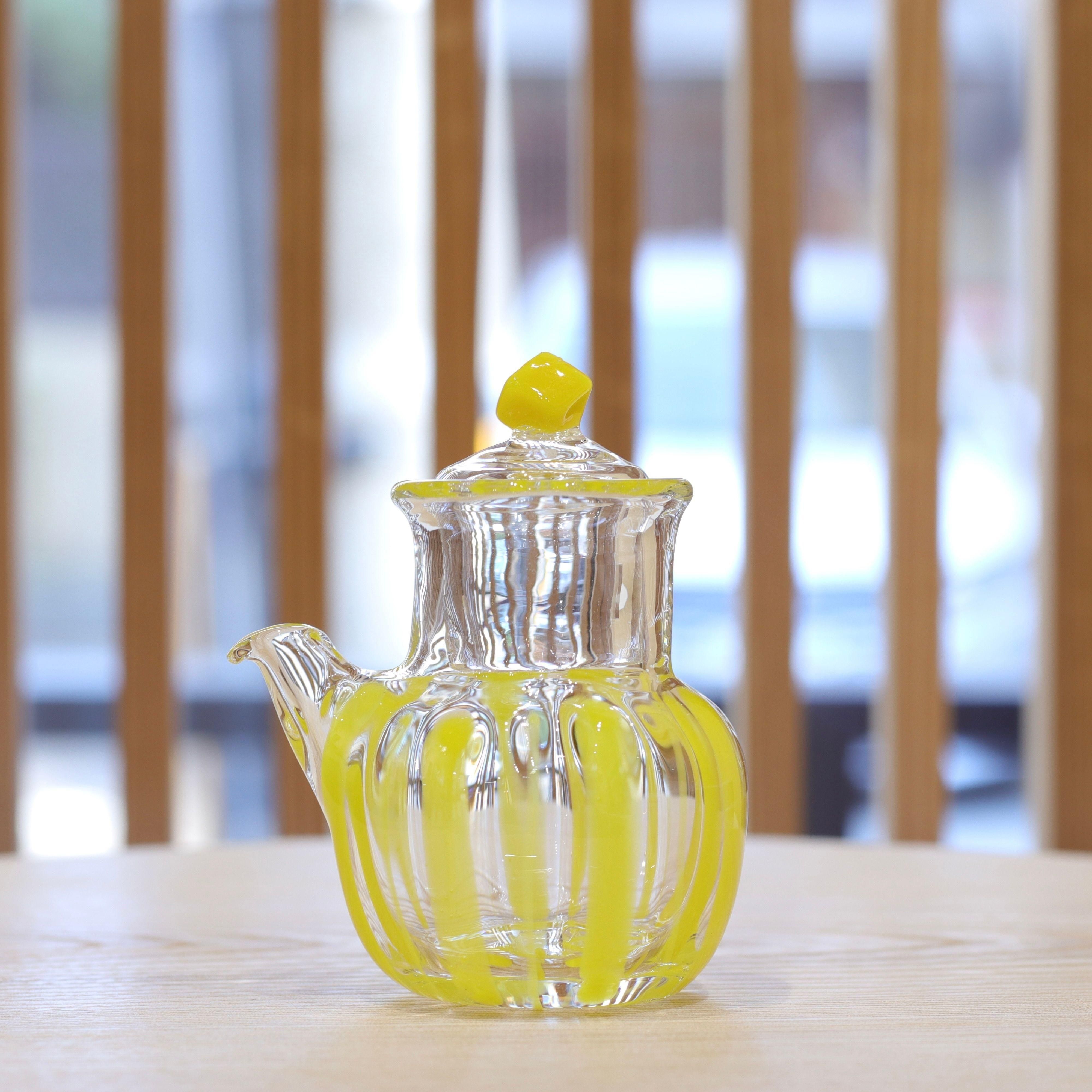 <img class='new_mark_img1' src='https://img.shop-pro.jp/img/new/icons2.gif' style='border:none;display:inline;margin:0px;padding:0px;width:auto;' />�ڤ��ɤ���������B