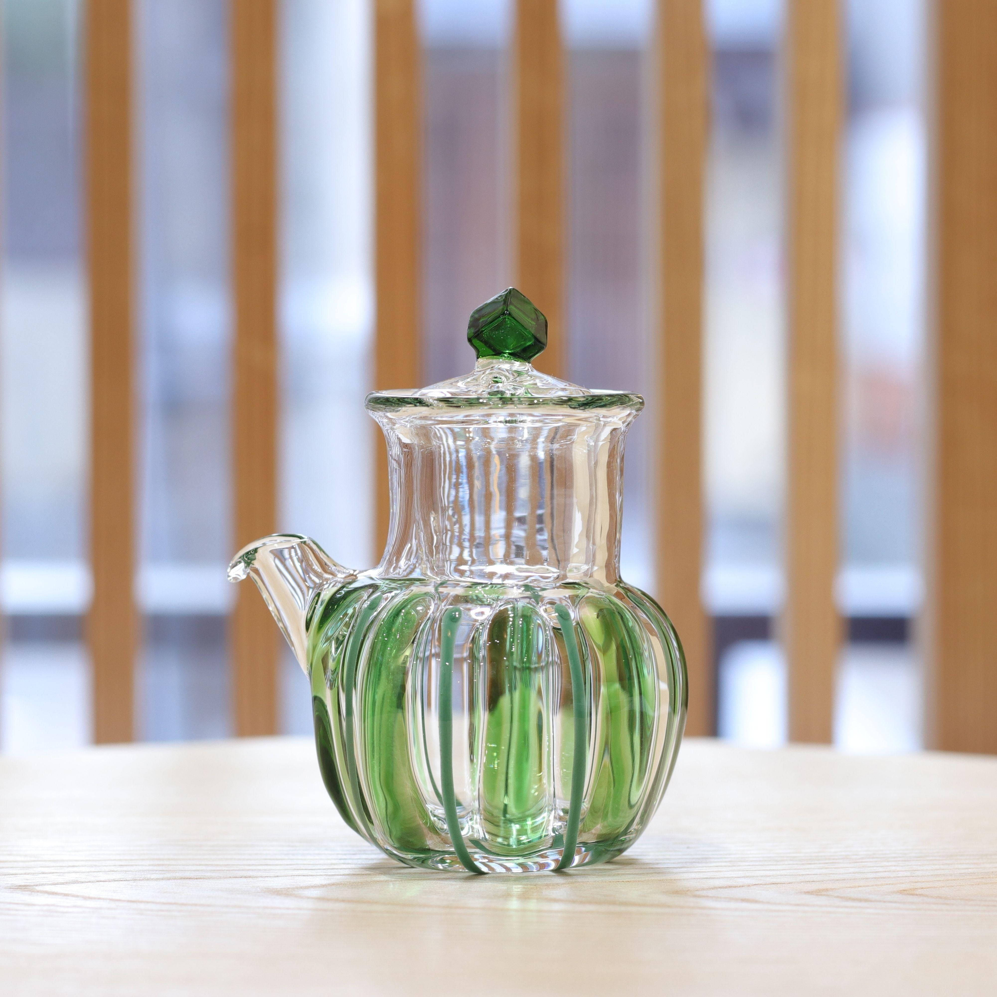 <img class='new_mark_img1' src='https://img.shop-pro.jp/img/new/icons2.gif' style='border:none;display:inline;margin:0px;padding:0px;width:auto;' />�ڤ��ɤ���������E