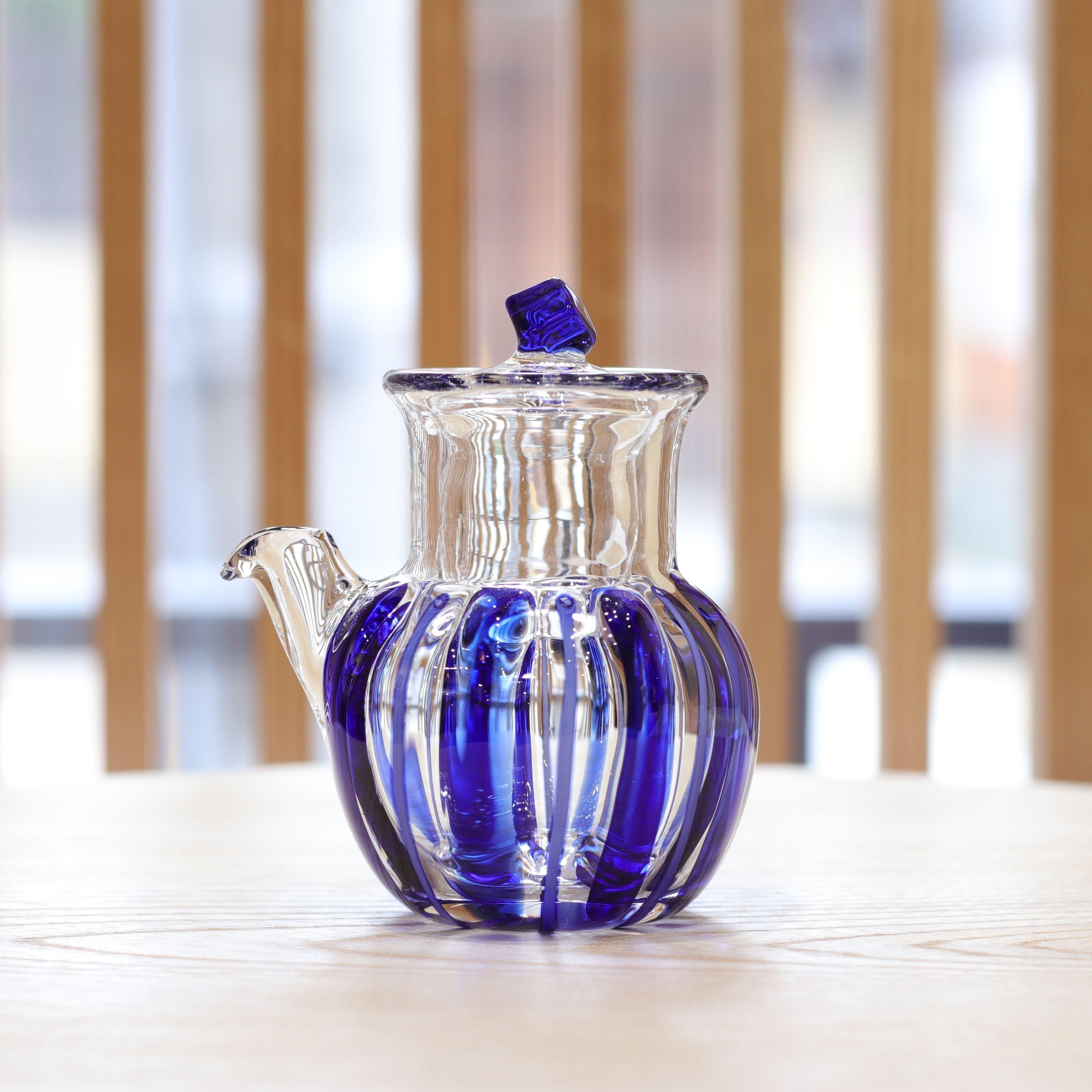 <img class='new_mark_img1' src='https://img.shop-pro.jp/img/new/icons2.gif' style='border:none;display:inline;margin:0px;padding:0px;width:auto;' />�ڤ��ɤ���������G