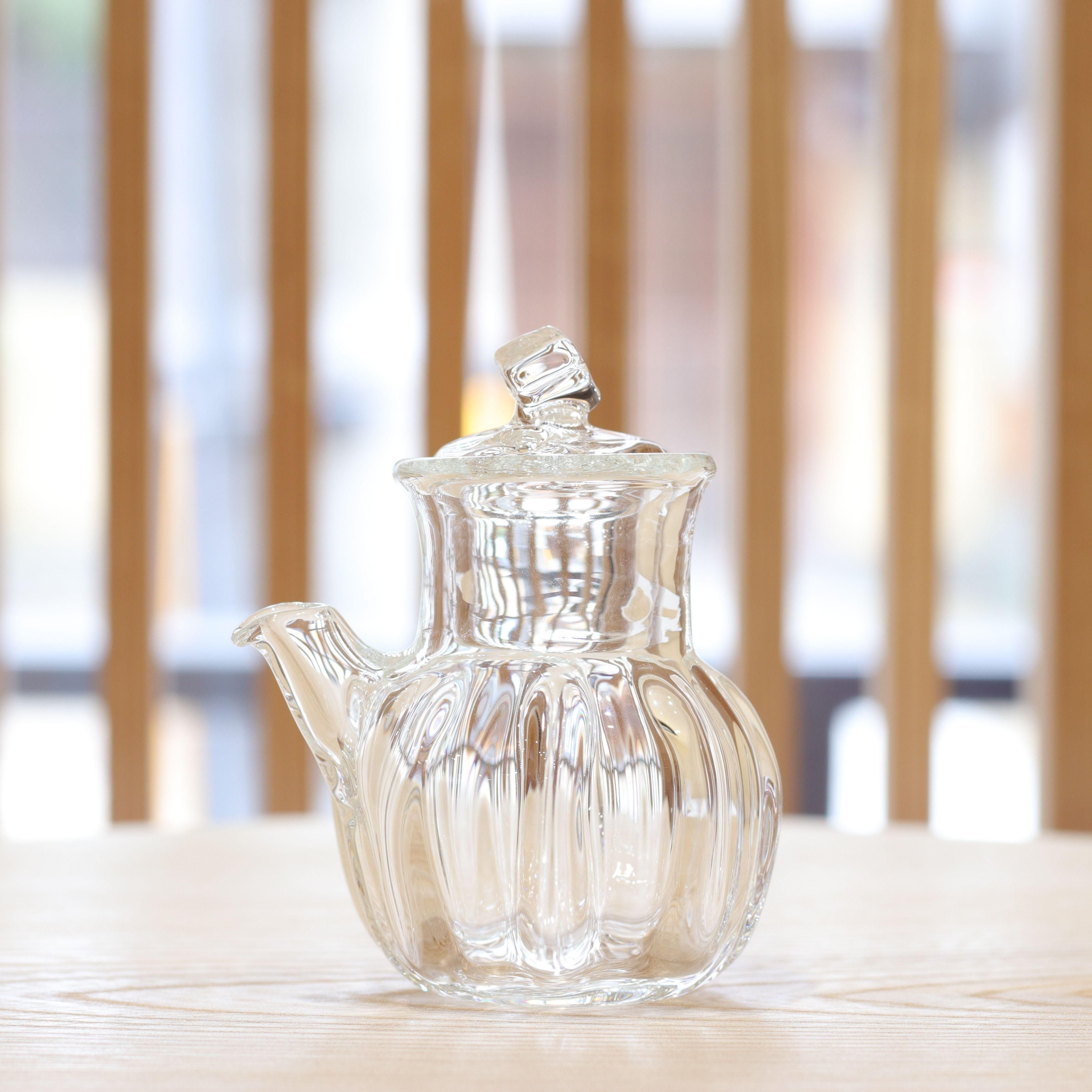 <img class='new_mark_img1' src='https://img.shop-pro.jp/img/new/icons2.gif' style='border:none;display:inline;margin:0px;padding:0px;width:auto;' />�ڤ��ɤ���������I