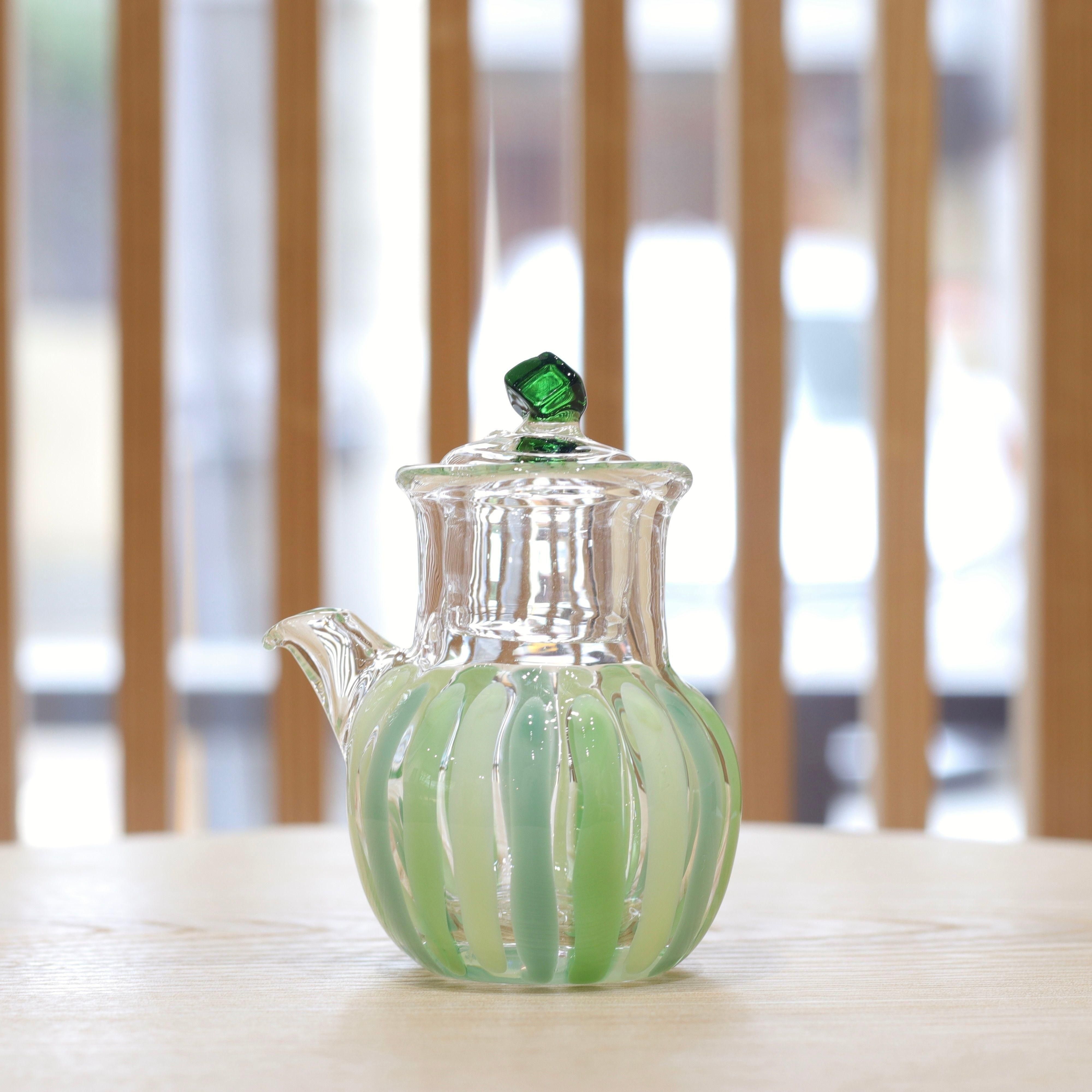 <img class='new_mark_img1' src='https://img.shop-pro.jp/img/new/icons2.gif' style='border:none;display:inline;margin:0px;padding:0px;width:auto;' />�ڤ��ɤ���������O