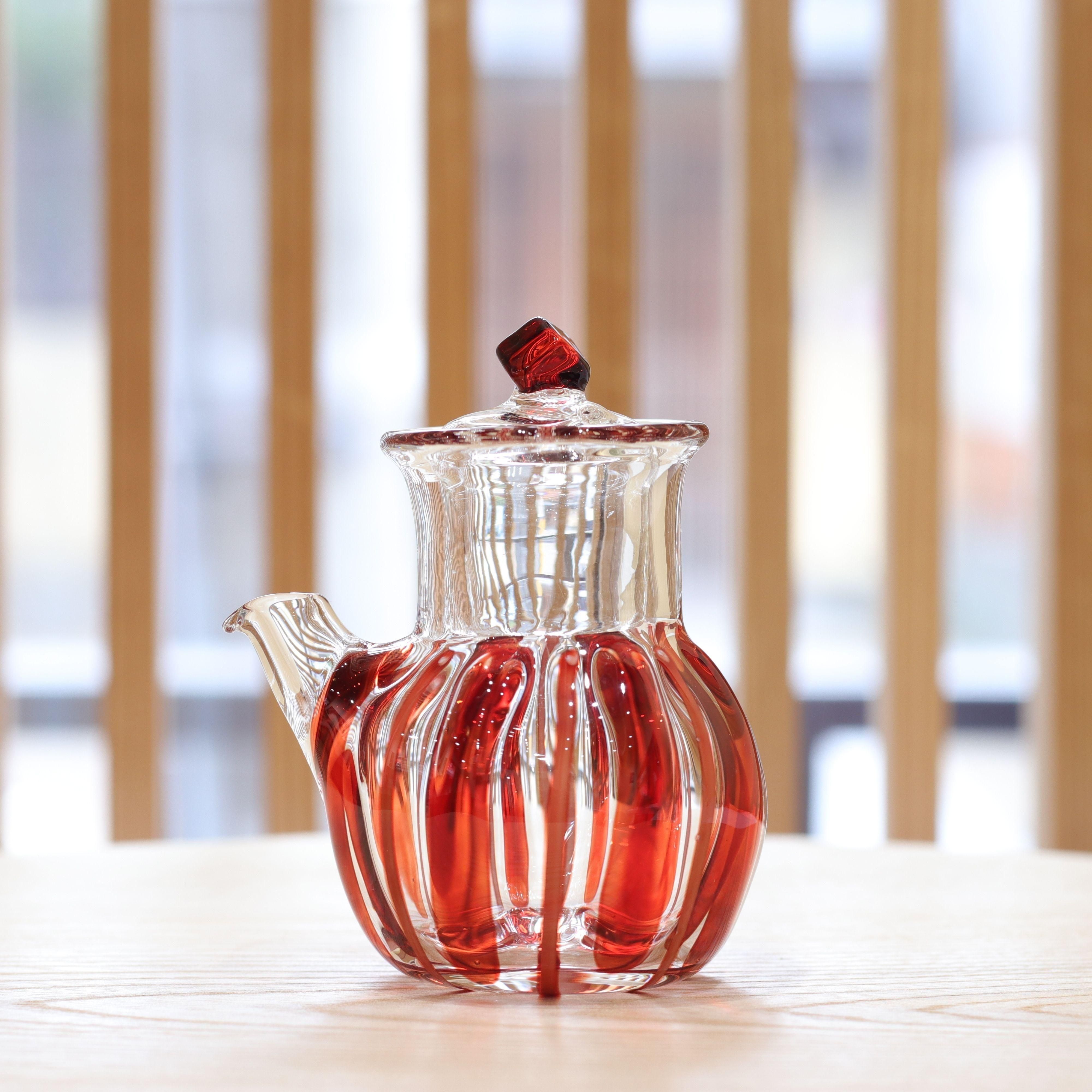 <img class='new_mark_img1' src='https://img.shop-pro.jp/img/new/icons2.gif' style='border:none;display:inline;margin:0px;padding:0px;width:auto;' />�ڤ��ɤ�����������B