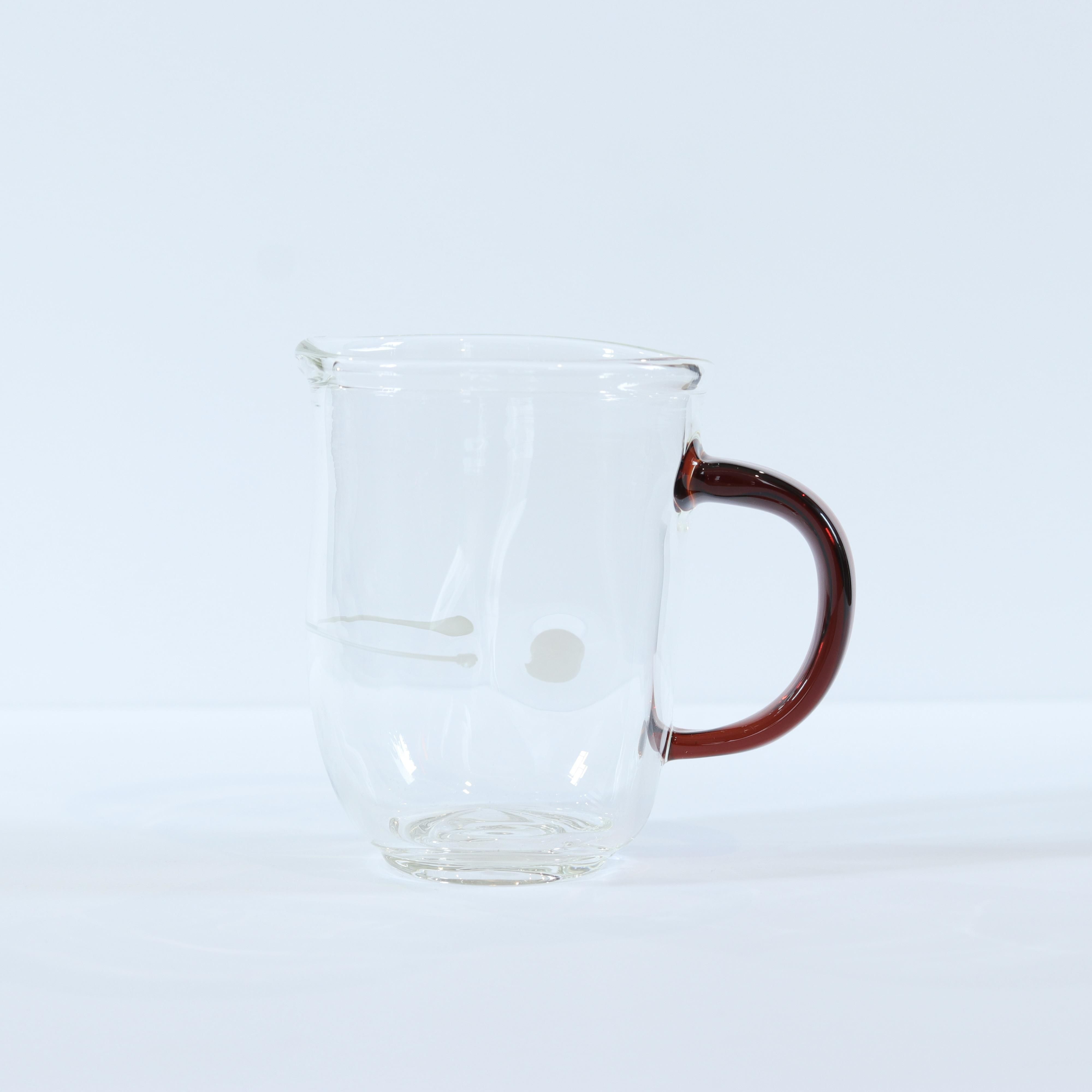 <img class='new_mark_img1' src='https://img.shop-pro.jp/img/new/icons2.gif' style='border:none;display:inline;margin:0px;padding:0px;width:auto;' />ޥåסҡꥢ