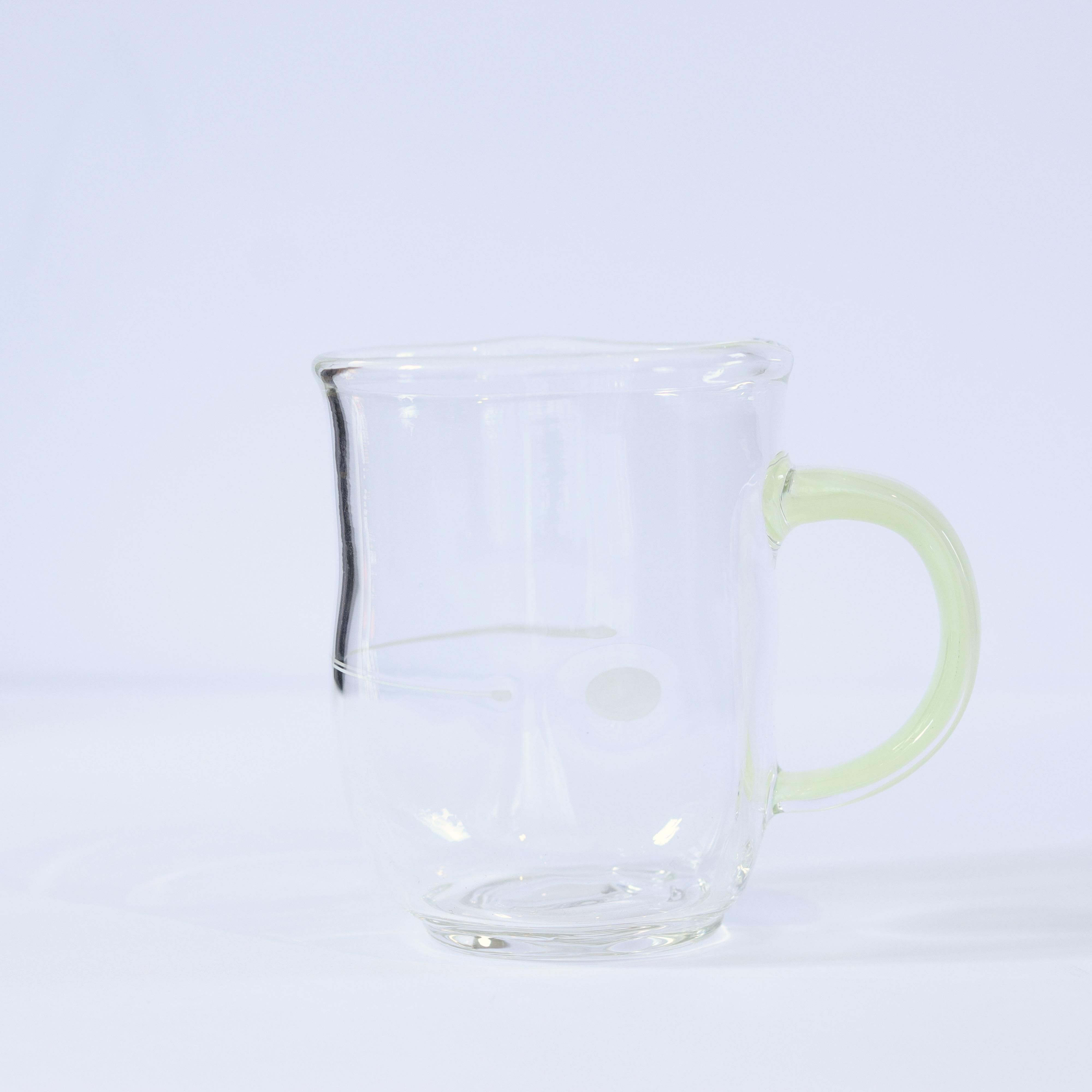 <img class='new_mark_img1' src='https://img.shop-pro.jp/img/new/icons2.gif' style='border:none;display:inline;margin:0px;padding:0px;width:auto;' />ޥåסߥ