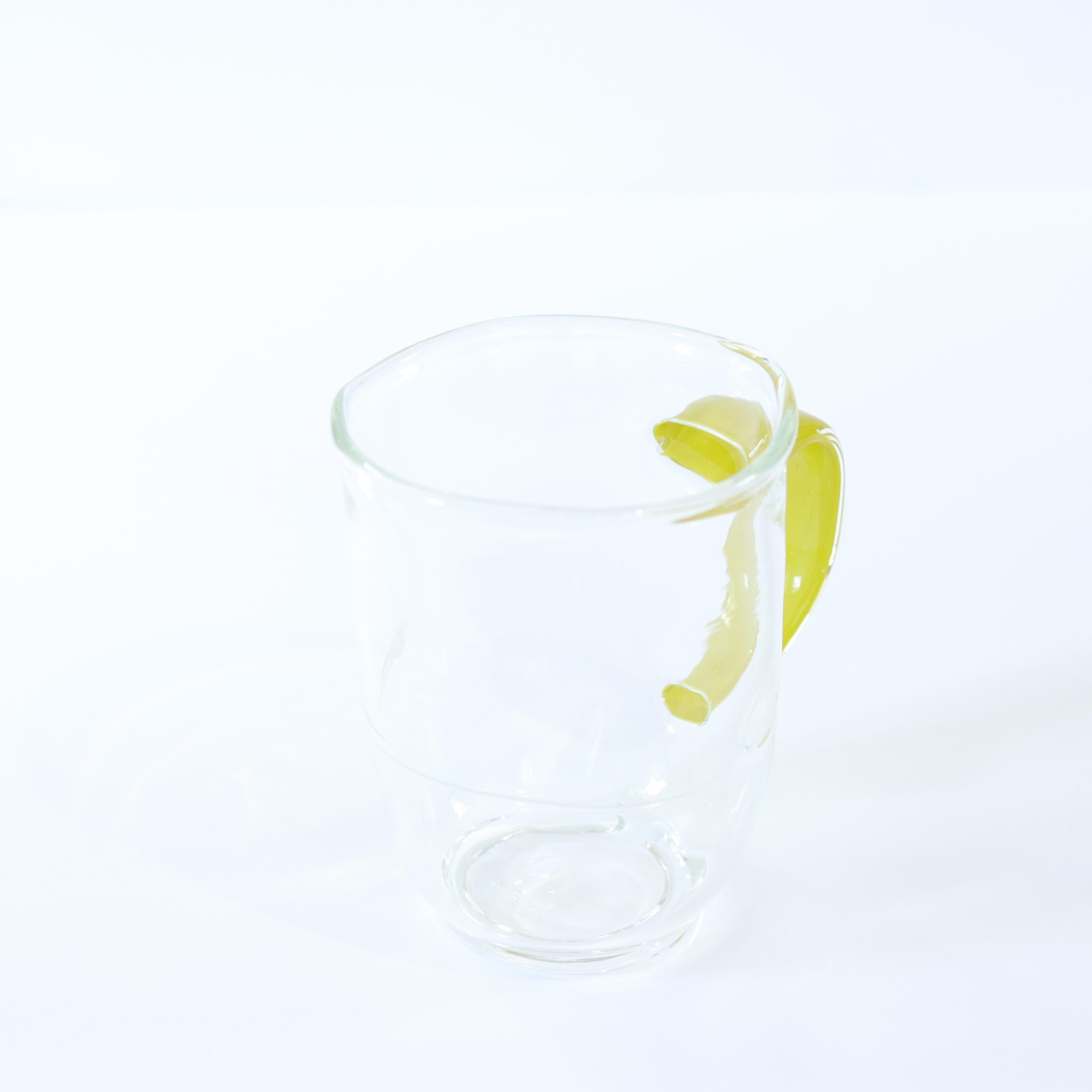 <img class='new_mark_img1' src='https://img.shop-pro.jp/img/new/icons2.gif' style='border:none;display:inline;margin:0px;padding:0px;width:auto;' />ޥåס㿧