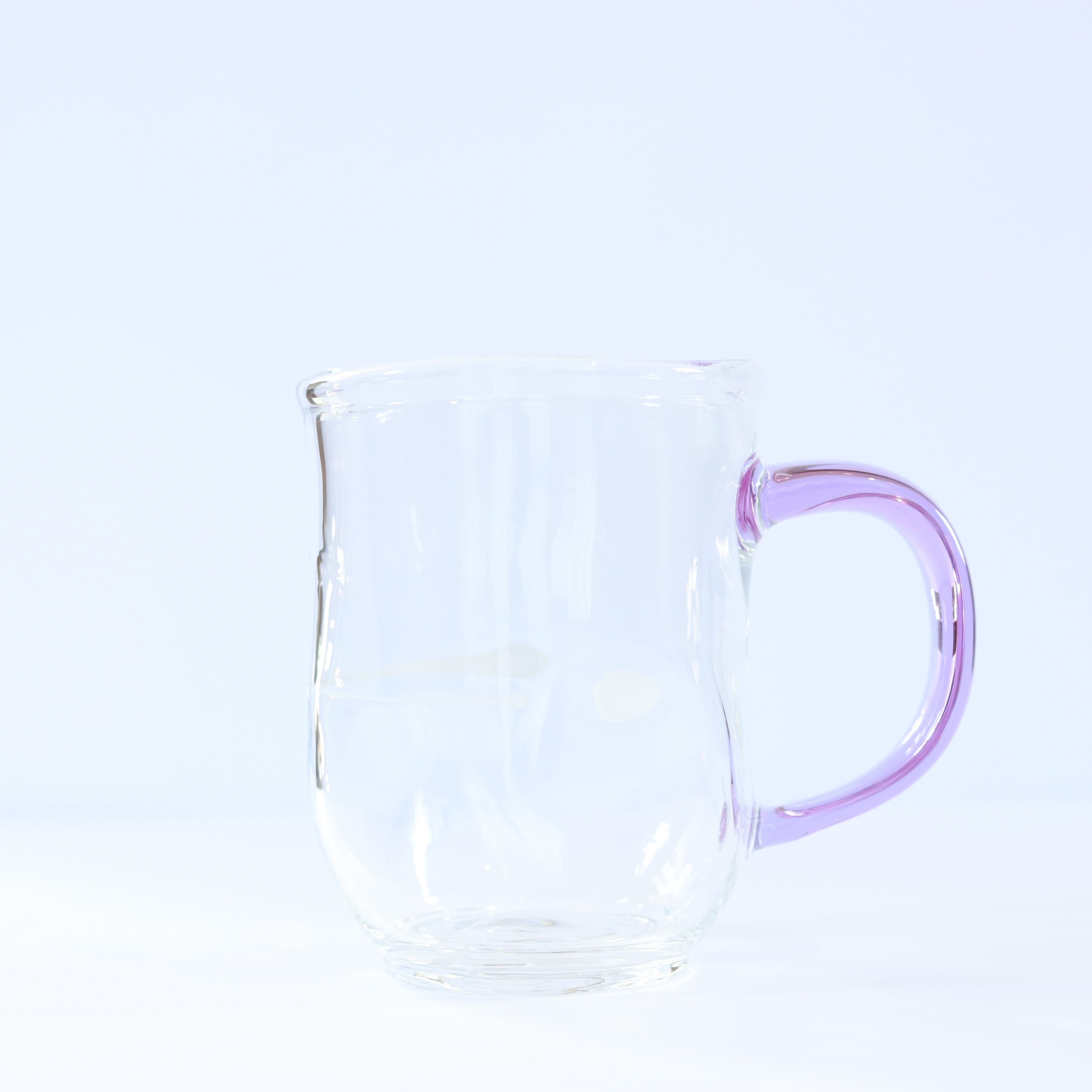 <img class='new_mark_img1' src='https://img.shop-pro.jp/img/new/icons2.gif' style='border:none;display:inline;margin:0px;padding:0px;width:auto;' />ޥåס祯ꥢ