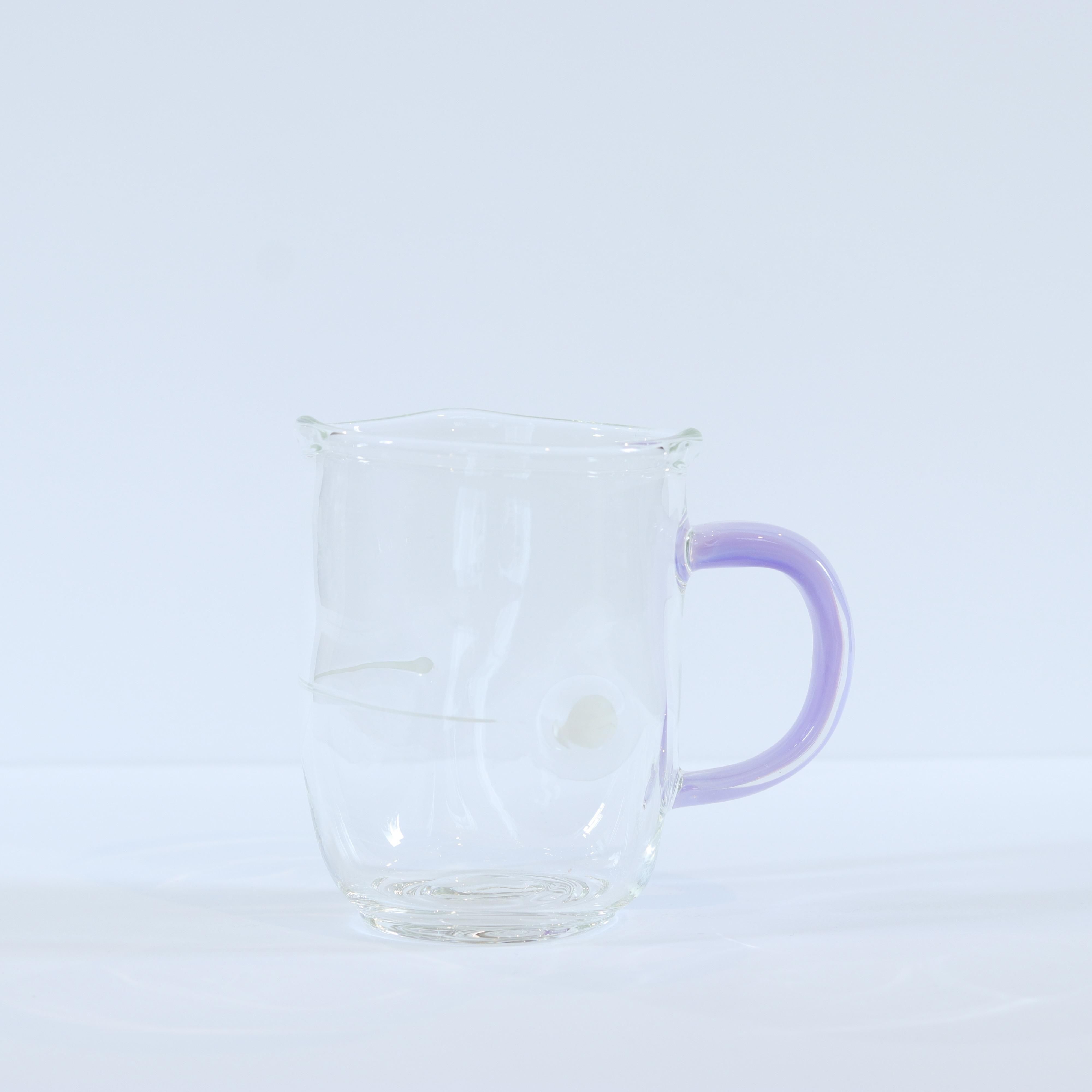 <img class='new_mark_img1' src='https://img.shop-pro.jp/img/new/icons2.gif' style='border:none;display:inline;margin:0px;padding:0px;width:auto;' />ޥåס