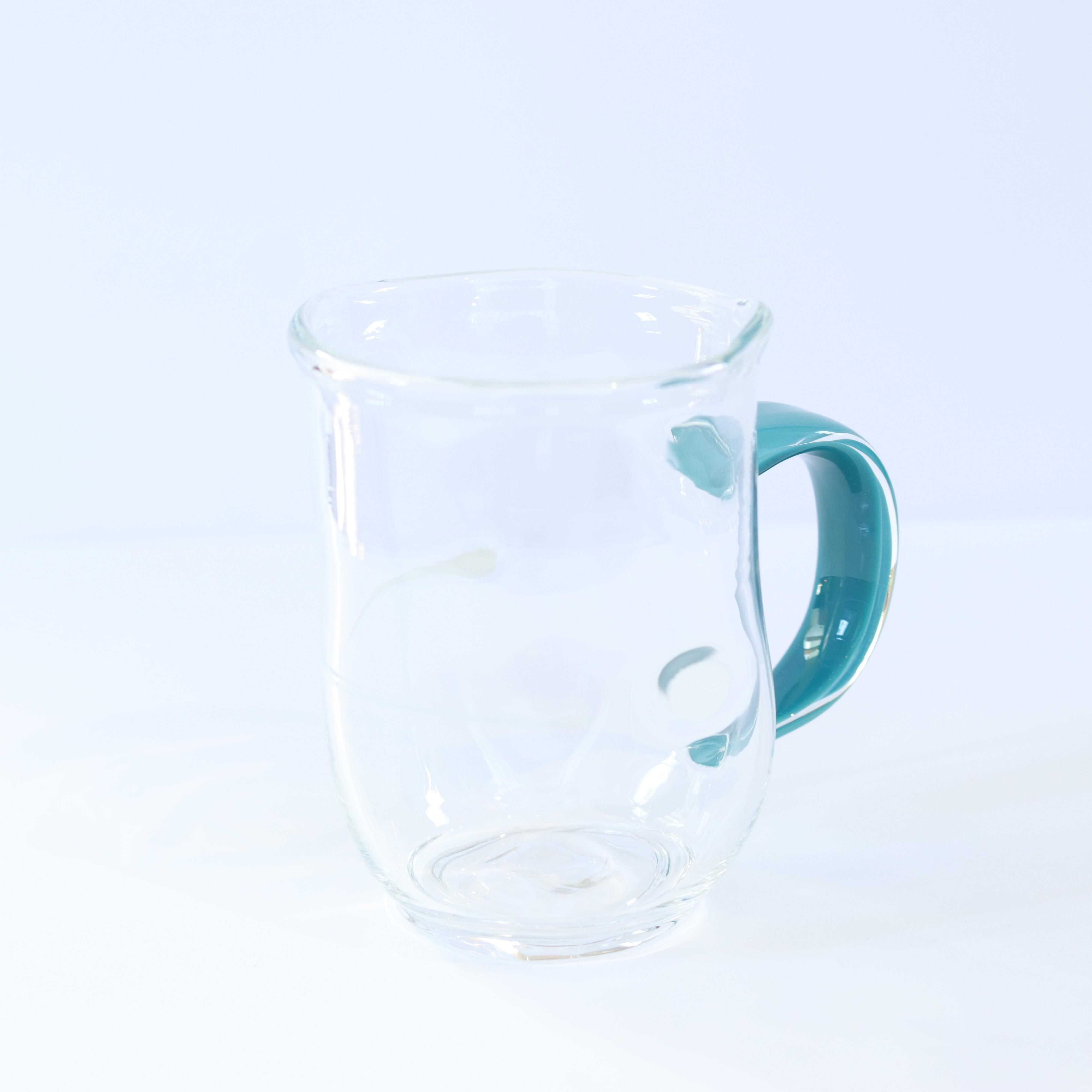 <img class='new_mark_img1' src='https://img.shop-pro.jp/img/new/icons2.gif' style='border:none;display:inline;margin:0px;padding:0px;width:auto;' />ޥåס