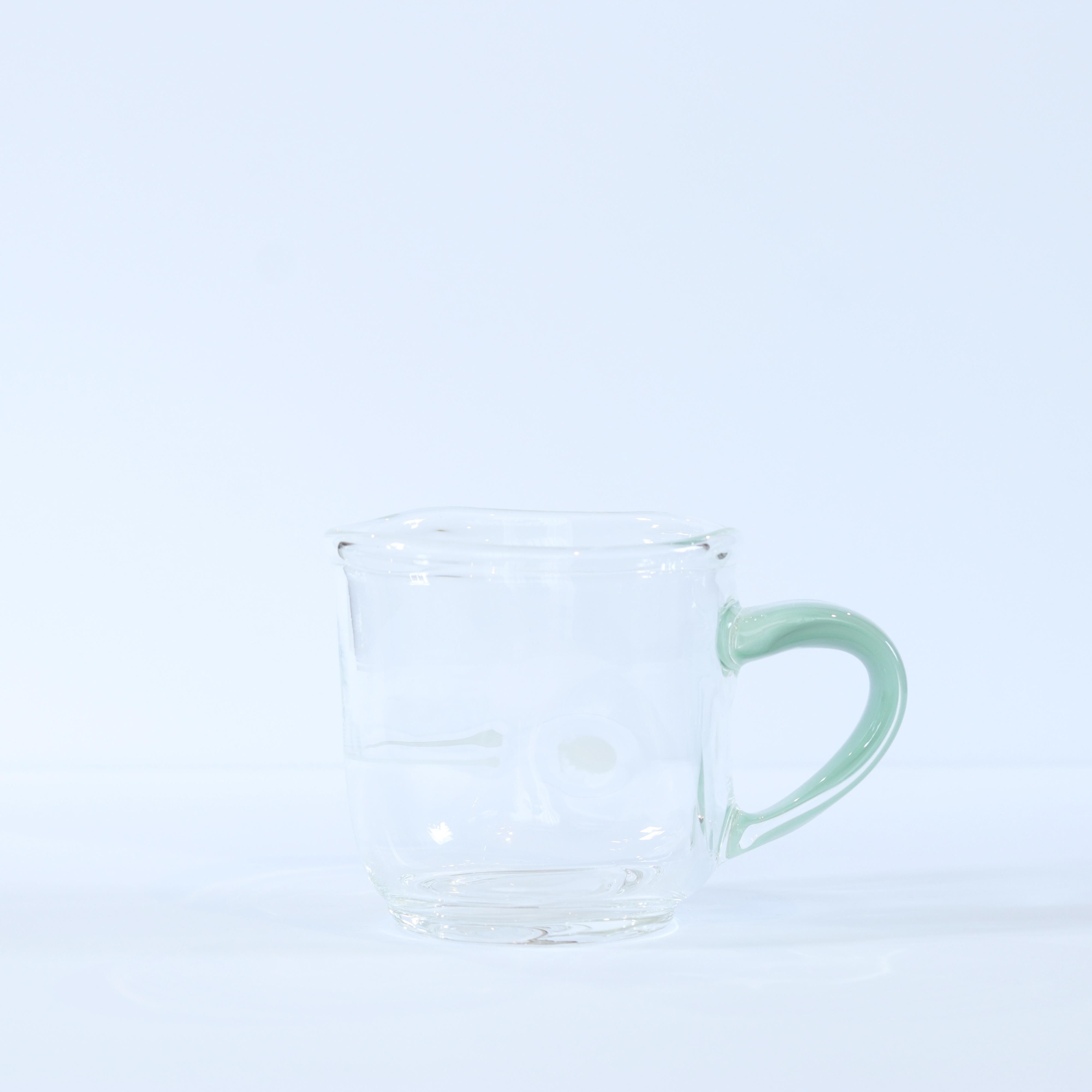 <img class='new_mark_img1' src='https://img.shop-pro.jp/img/new/icons2.gif' style='border:none;display:inline;margin:0px;padding:0px;width:auto;' />ޥå׾C쥤å奰꡼