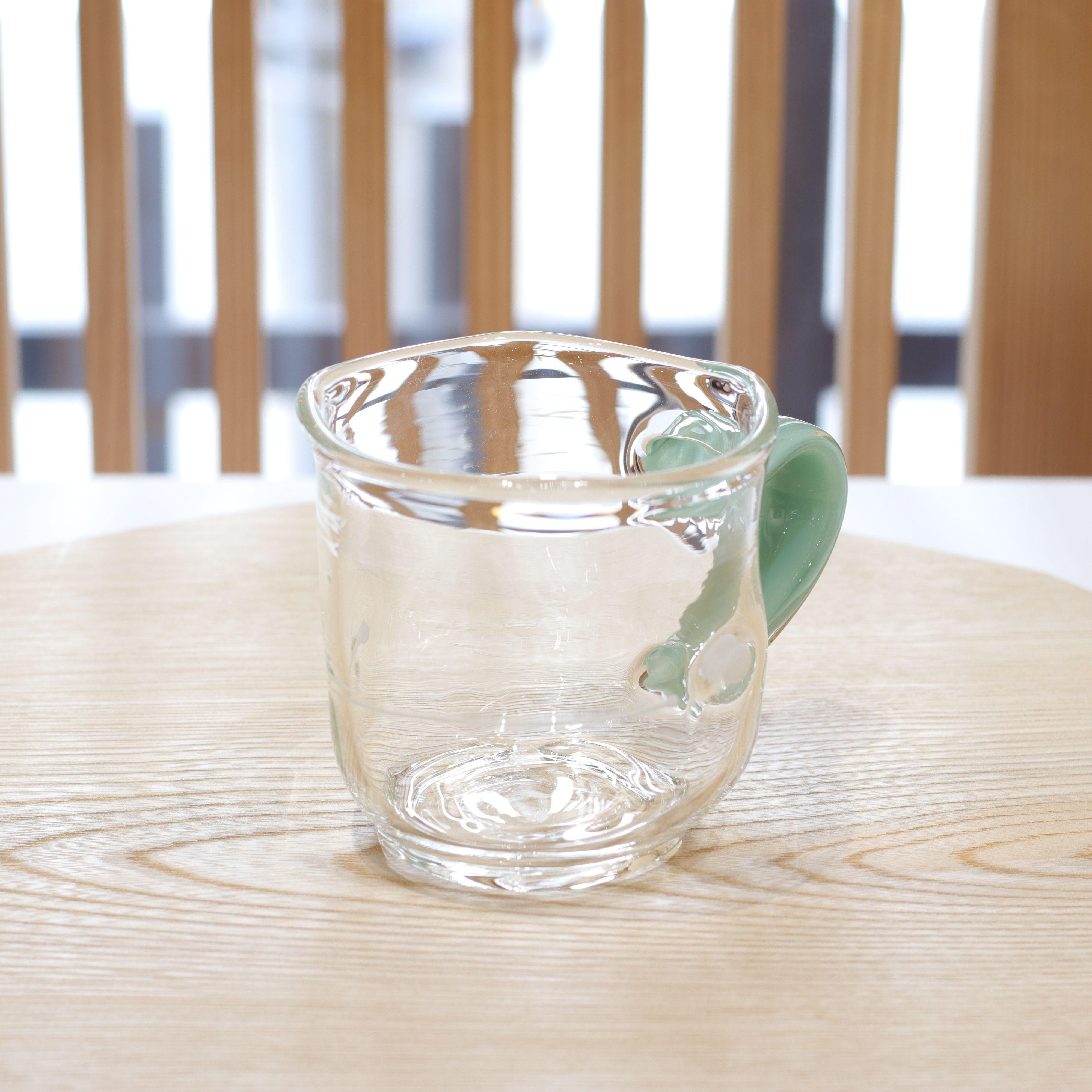 <img class='new_mark_img1' src='https://img.shop-pro.jp/img/new/icons2.gif' style='border:none;display:inline;margin:0px;padding:0px;width:auto;' />�ޥ����å׾�C�����쥤�å��奰�꡼��