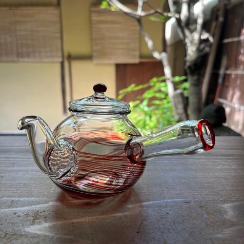 <img class='new_mark_img1' src='https://img.shop-pro.jp/img/new/icons2.gif' style='border:none;display:inline;margin:0px;padding:0px;width:auto;' />޿ܡֱ