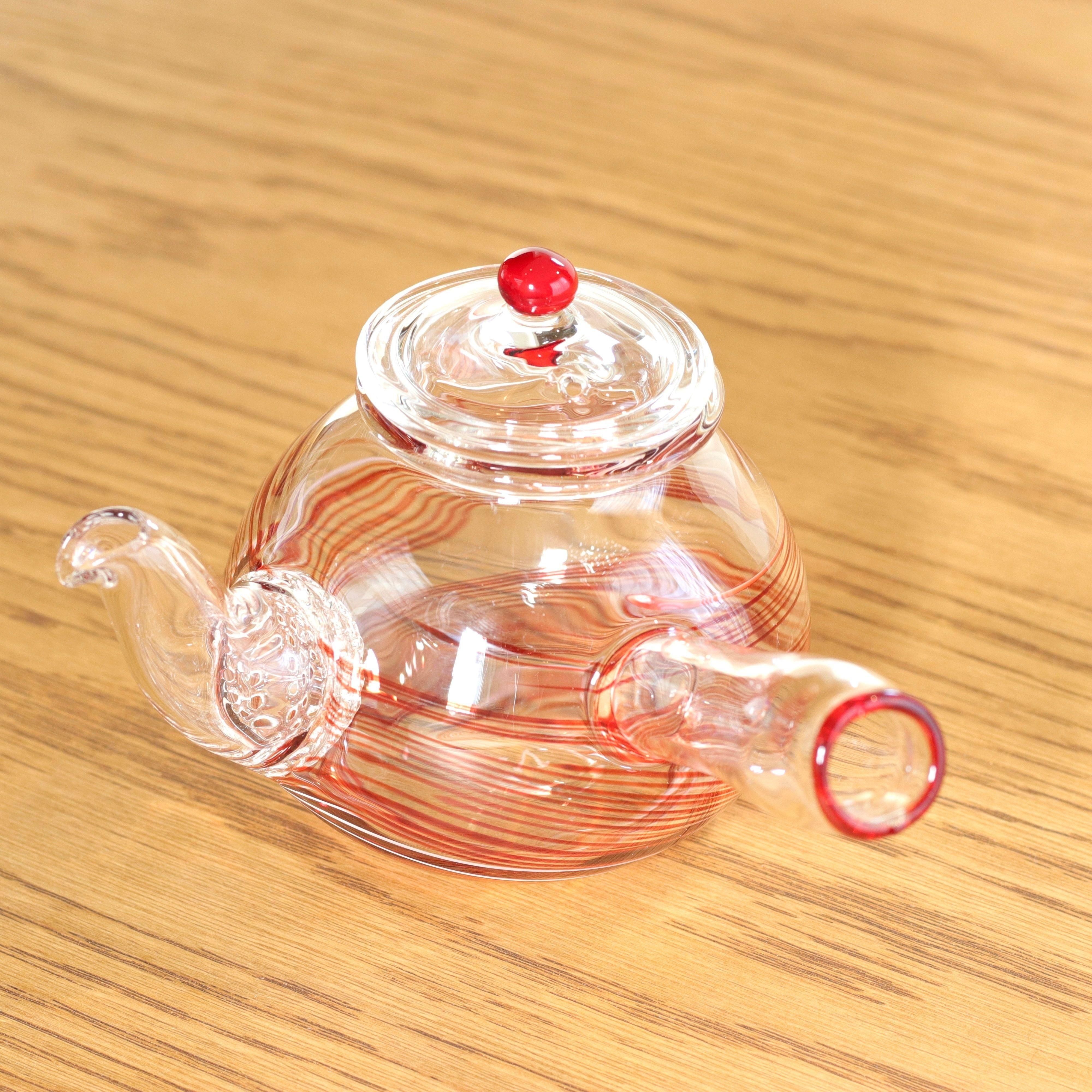 <img class='new_mark_img1' src='https://img.shop-pro.jp/img/new/icons2.gif' style='border:none;display:inline;margin:0px;padding:0px;width:auto;' />޿ܡֱ