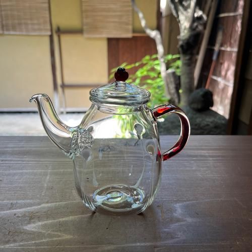 <img class='new_mark_img1' src='https://img.shop-pro.jp/img/new/icons2.gif' style='border:none;display:inline;margin:0px;padding:0px;width:auto;' />Ĺݥåȡ֥ꥢ
