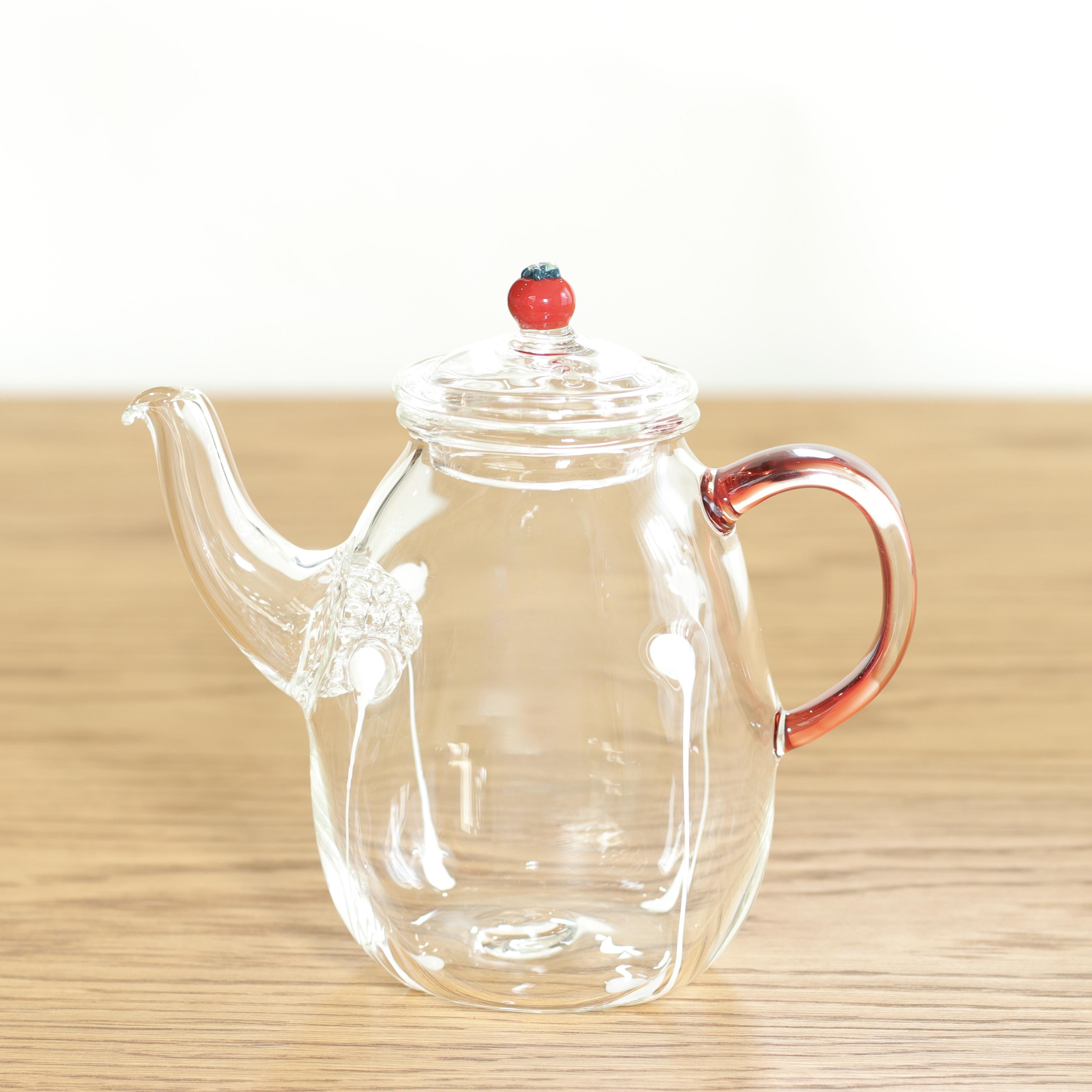 <img class='new_mark_img1' src='https://img.shop-pro.jp/img/new/icons2.gif' style='border:none;display:inline;margin:0px;padding:0px;width:auto;' />Ĺݥåȡ֥ꥢ