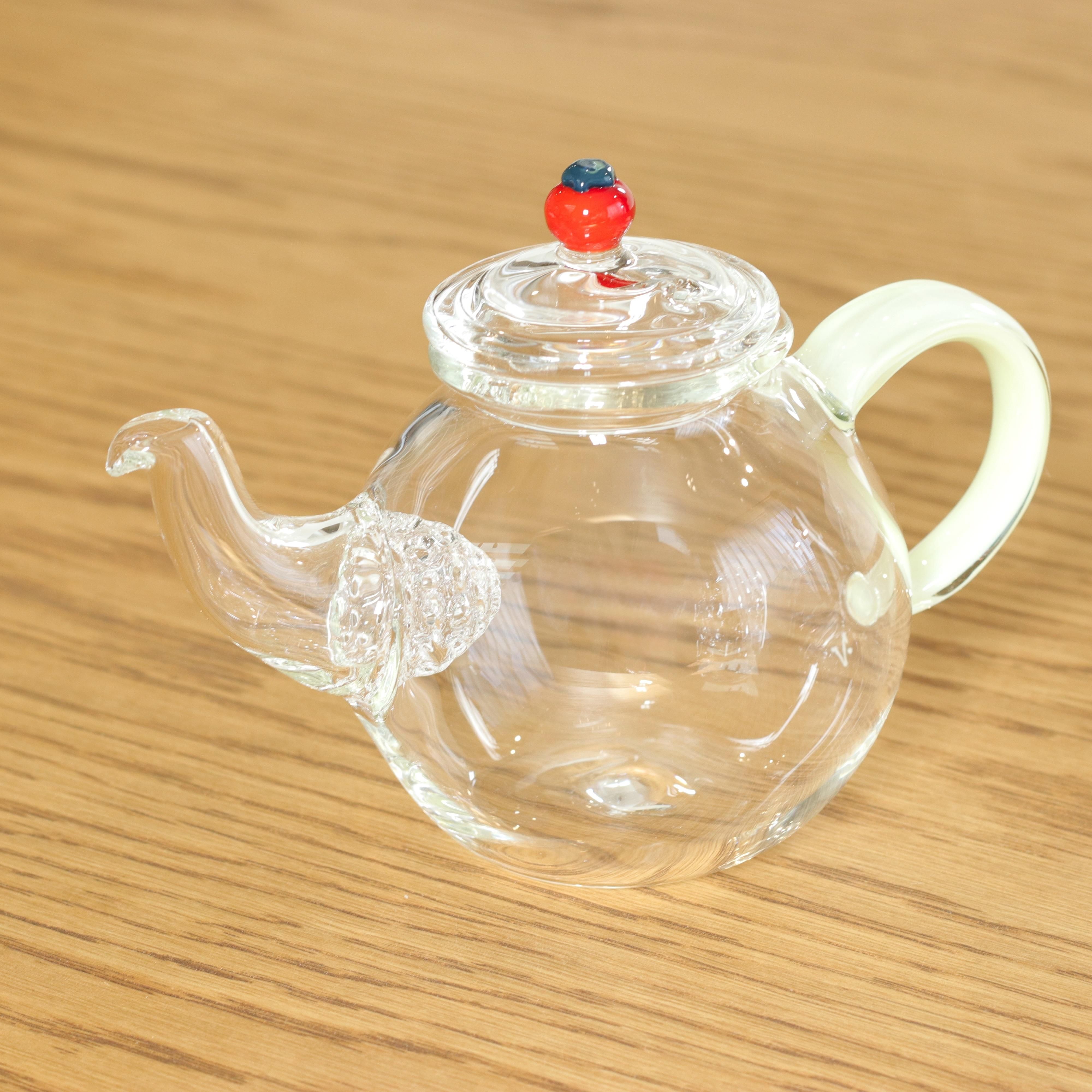 <img class='new_mark_img1' src='https://img.shop-pro.jp/img/new/icons2.gif' style='border:none;display:inline;margin:0px;padding:0px;width:auto;' />ݥå ߥ˥ȥޥ/ߥ