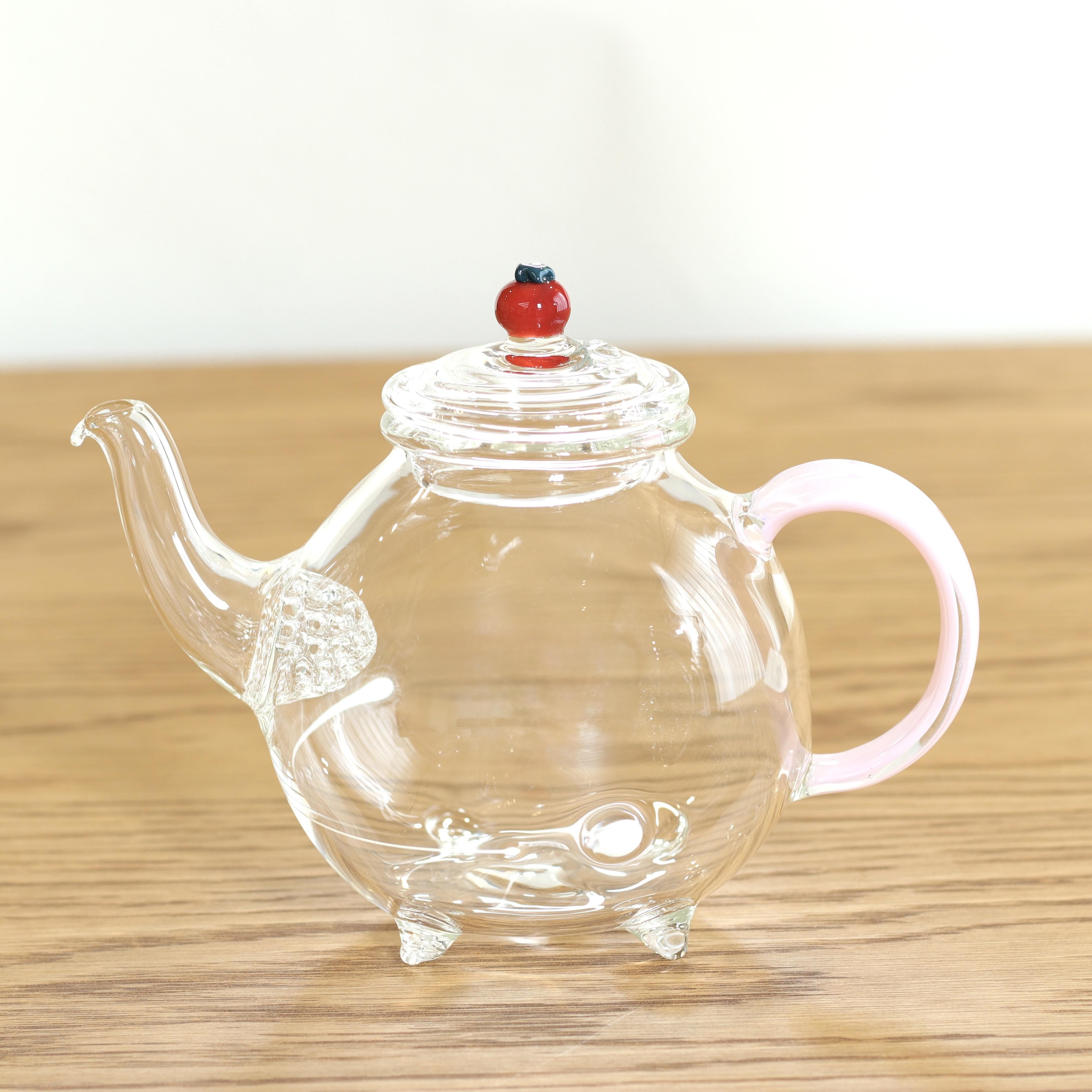 <img class='new_mark_img1' src='https://img.shop-pro.jp/img/new/icons2.gif' style='border:none;display:inline;margin:0px;padding:0px;width:auto;' />ݥå ߥ˥ȥޥ/ԥ