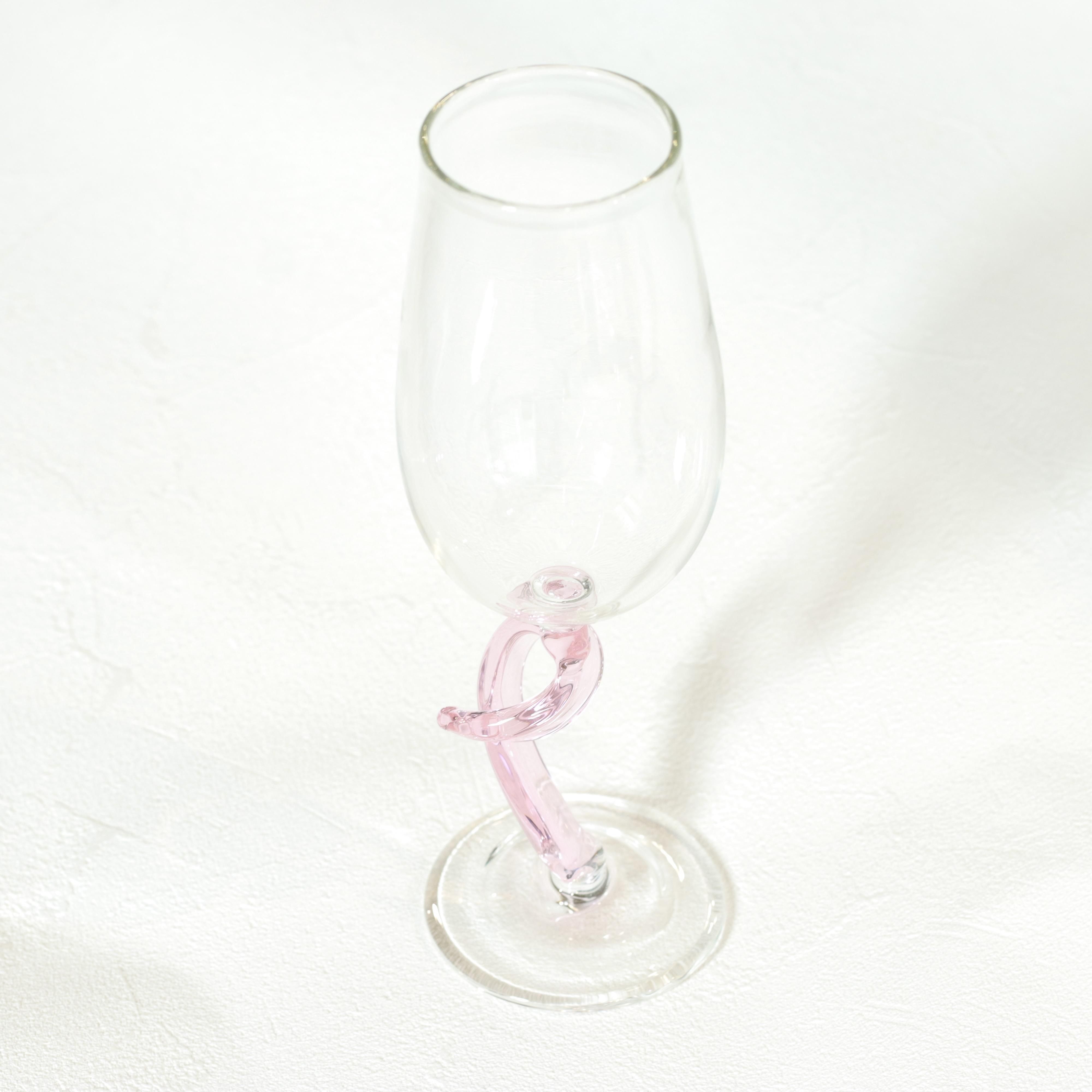 <img class='new_mark_img1' src='https://img.shop-pro.jp/img/new/icons2.gif' style='border:none;display:inline;margin:0px;padding:0px;width:auto;' />�����ѥ󥰥饹  �ԥ󥯥��ꥢ