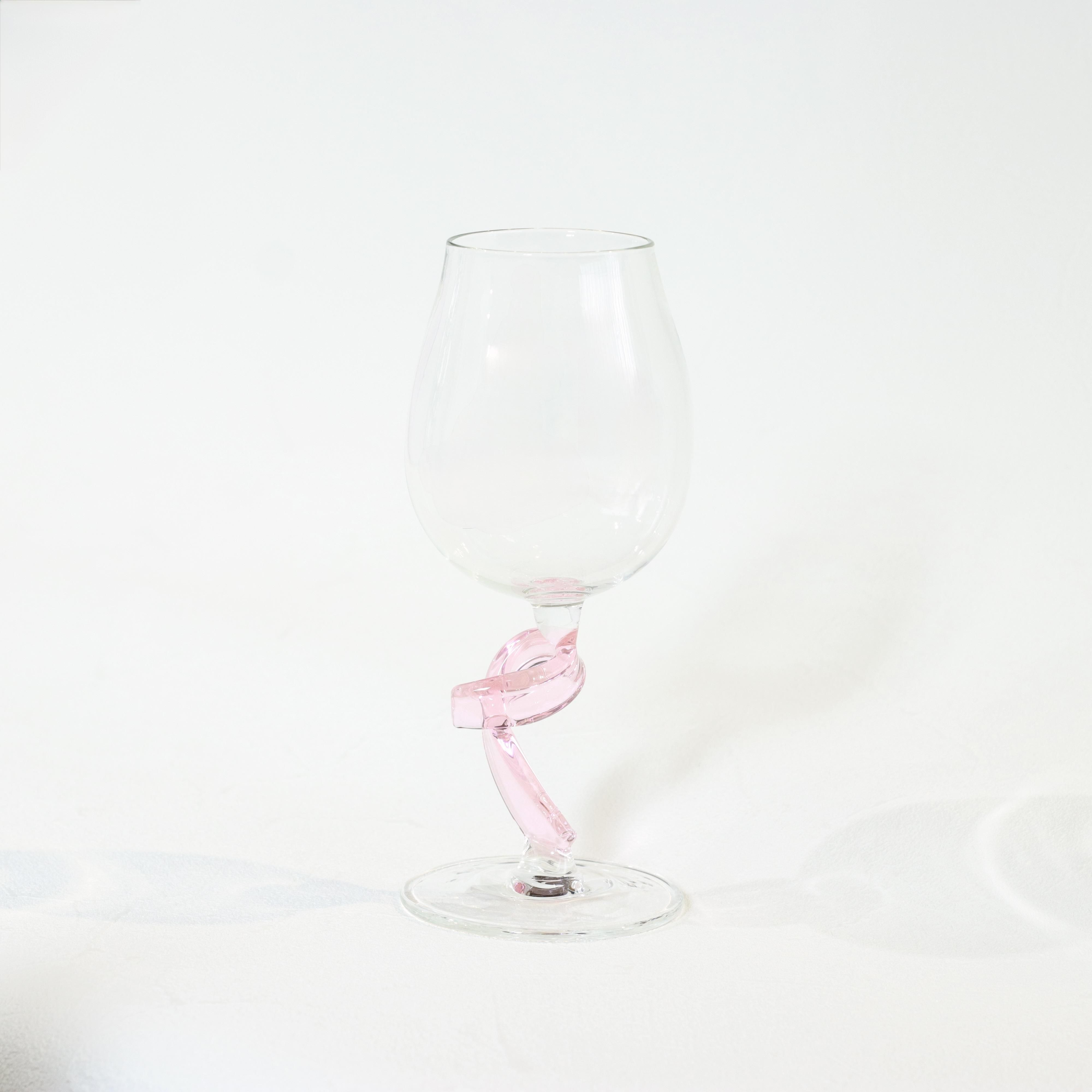 <img class='new_mark_img1' src='https://img.shop-pro.jp/img/new/icons2.gif' style='border:none;display:inline;margin:0px;padding:0px;width:auto;' />�磻�󥰥饹  �ԥ󥯥��ꥢA��