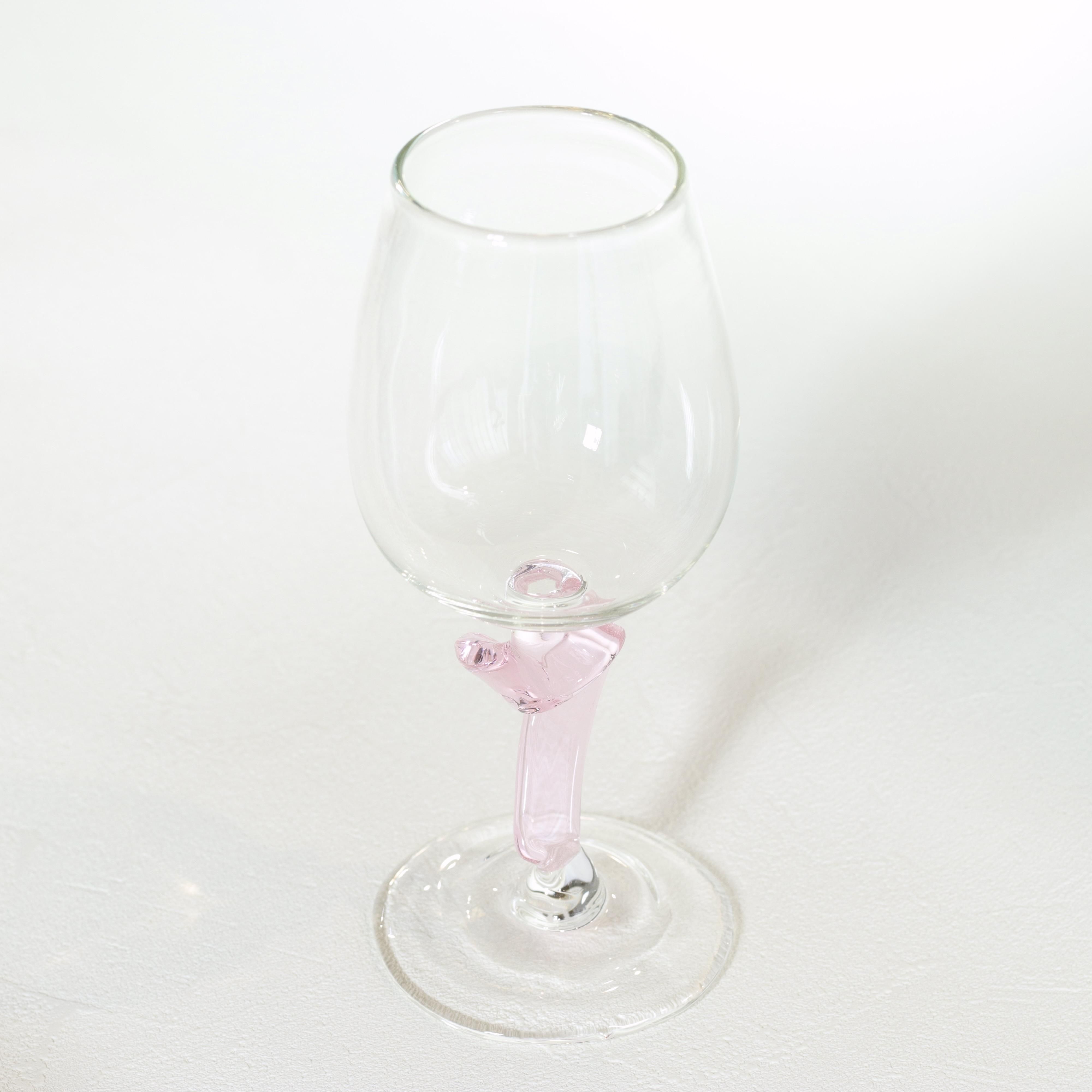 <img class='new_mark_img1' src='https://img.shop-pro.jp/img/new/icons2.gif' style='border:none;display:inline;margin:0px;padding:0px;width:auto;' />�磻�󥰥饹  �ԥ󥯥��ꥢB