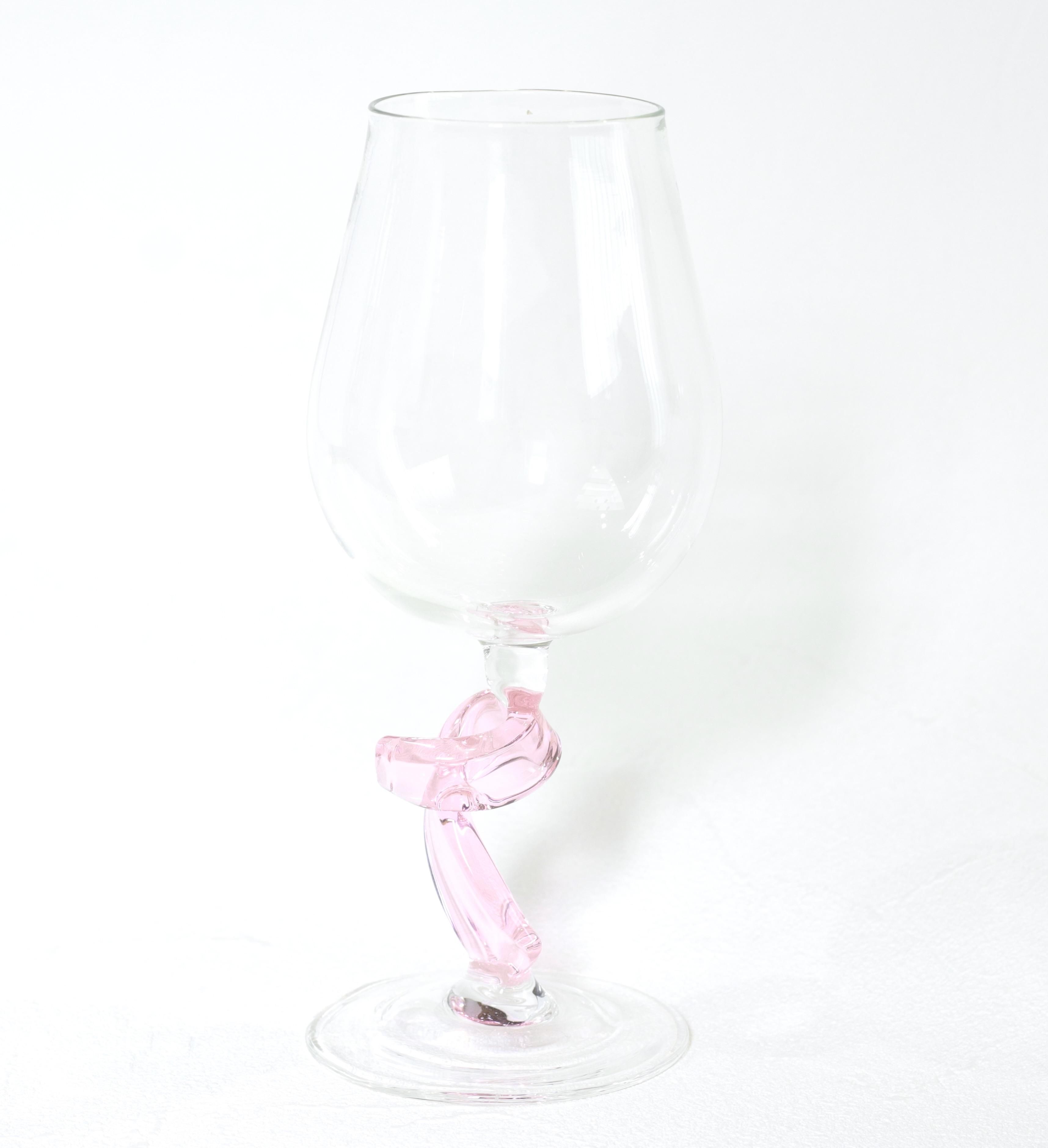 <img class='new_mark_img1' src='https://img.shop-pro.jp/img/new/icons2.gif' style='border:none;display:inline;margin:0px;padding:0px;width:auto;' />�磻�󥰥饹  �ԥ󥯥��ꥢC