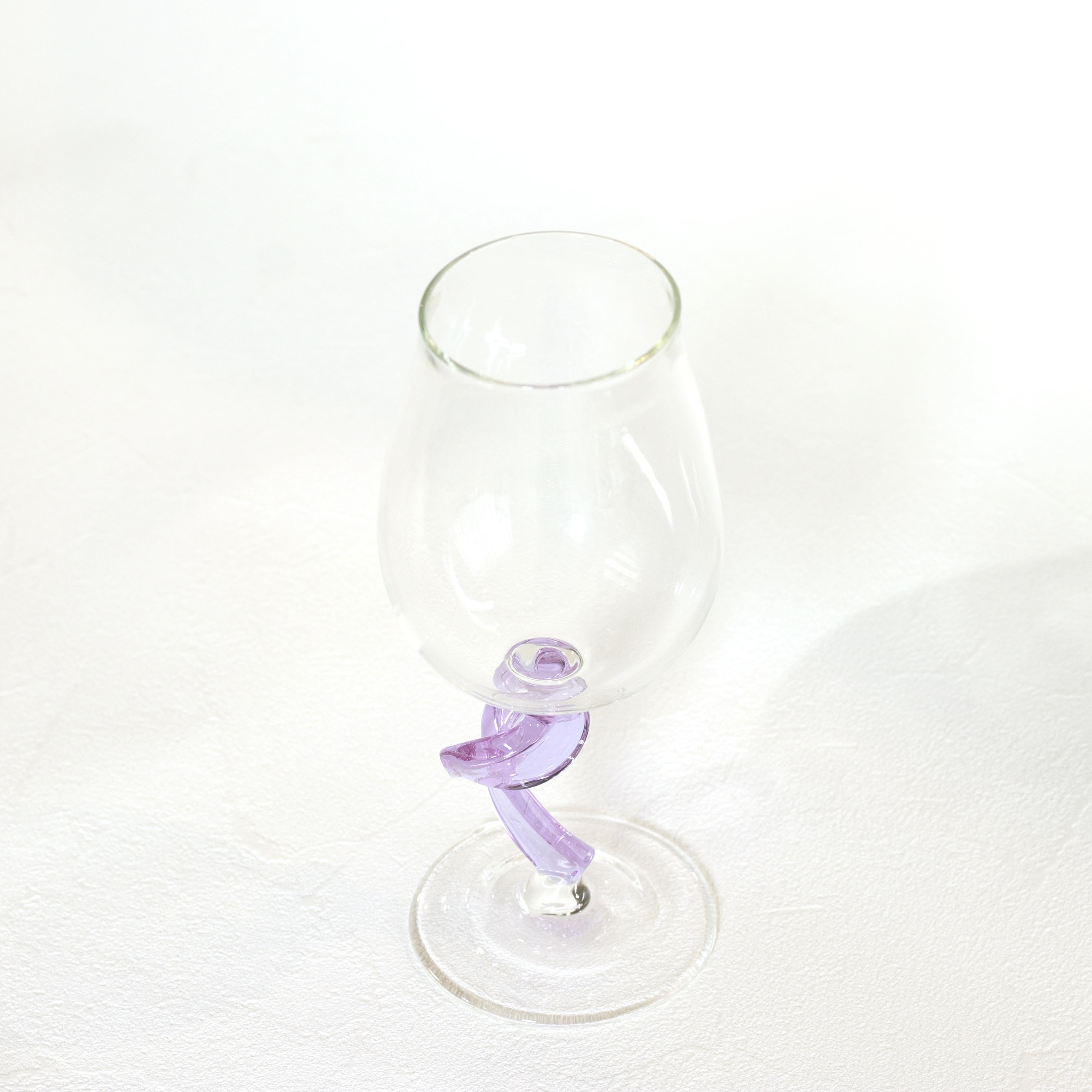 <img class='new_mark_img1' src='https://img.shop-pro.jp/img/new/icons2.gif' style='border:none;display:inline;margin:0px;padding:0px;width:auto;' />�磻�󥰥饹  �祯�ꥢG