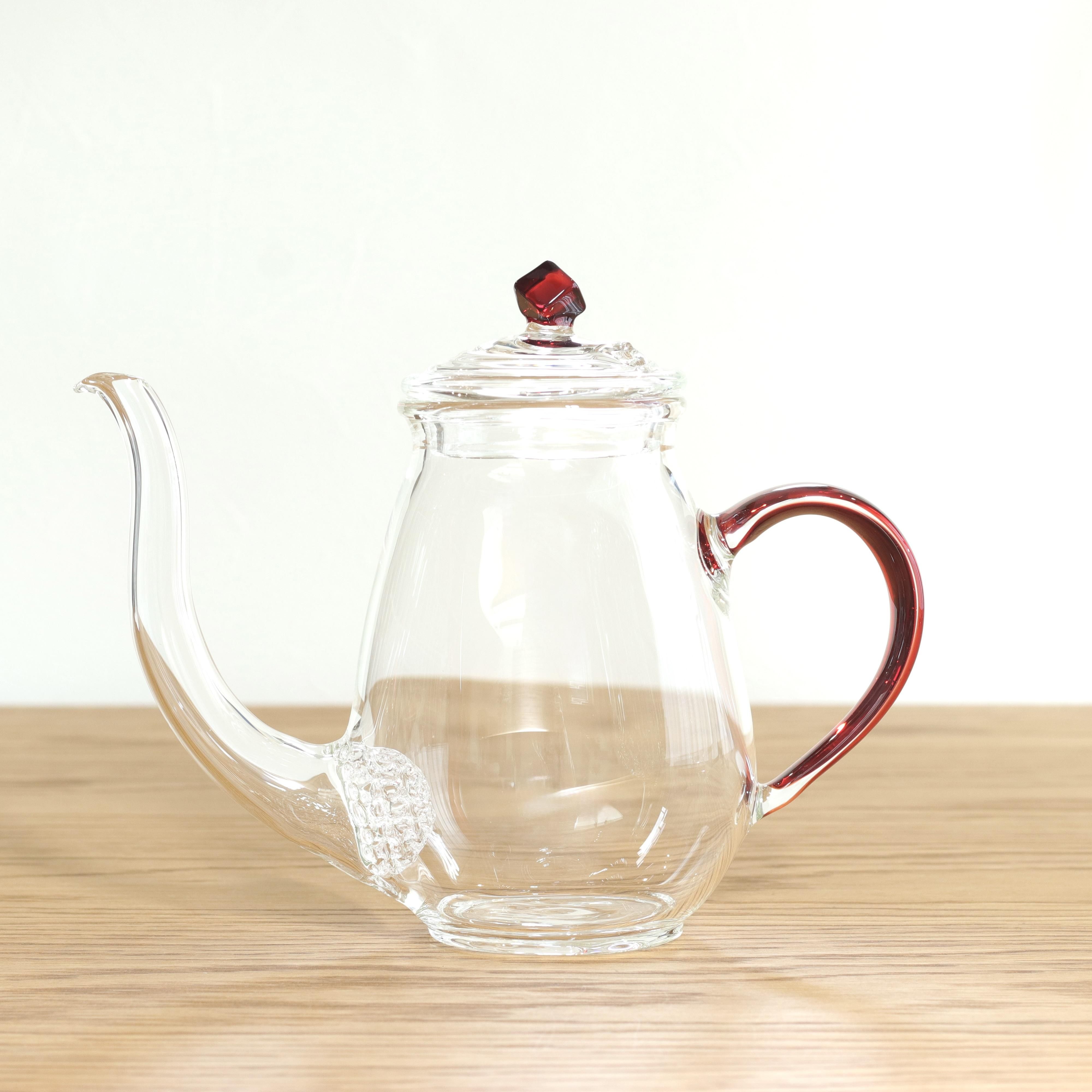 <img class='new_mark_img1' src='https://img.shop-pro.jp/img/new/icons2.gif' style='border:none;display:inline;margin:0px;padding:0px;width:auto;' />Ĺ ӥݥåȡ֥ꥢ