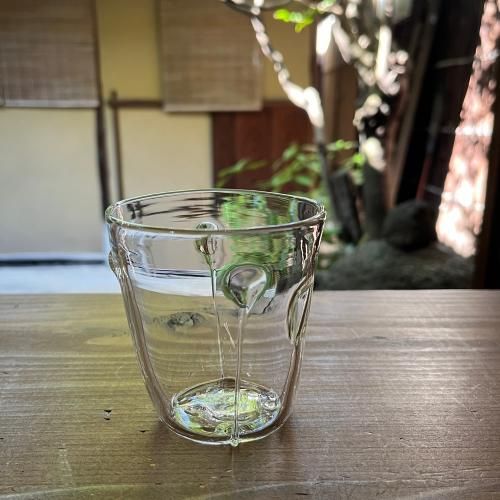 <img class='new_mark_img1' src='https://img.shop-pro.jp/img/new/icons2.gif' style='border:none;display:inline;margin:0px;padding:0px;width:auto;' />֥顼ꥢ