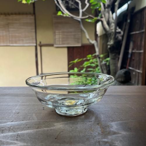 <img class='new_mark_img1' src='https://img.shop-pro.jp/img/new/icons2.gif' style='border:none;display:inline;margin:0px;padding:0px;width:auto;' />ܥ ⡡