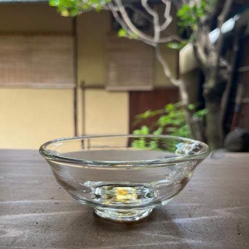 <img class='new_mark_img1' src='https://img.shop-pro.jp/img/new/icons2.gif' style='border:none;display:inline;margin:0px;padding:0px;width:auto;' />ܥ ⡡