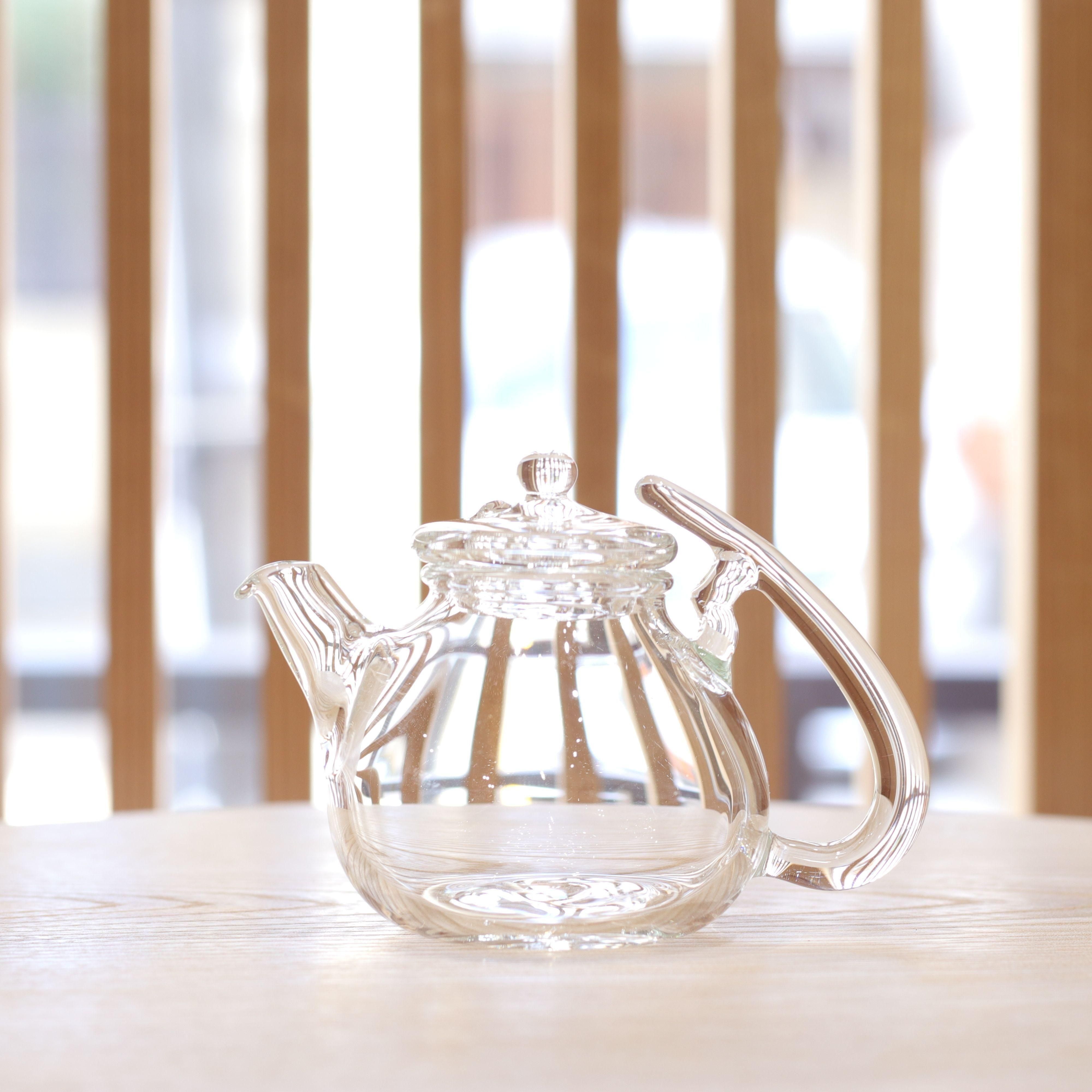 <img class='new_mark_img1' src='https://img.shop-pro.jp/img/new/icons2.gif' style='border:none;display:inline;margin:0px;padding:0px;width:auto;' />�ڤ��ɤ��������������ꥢB