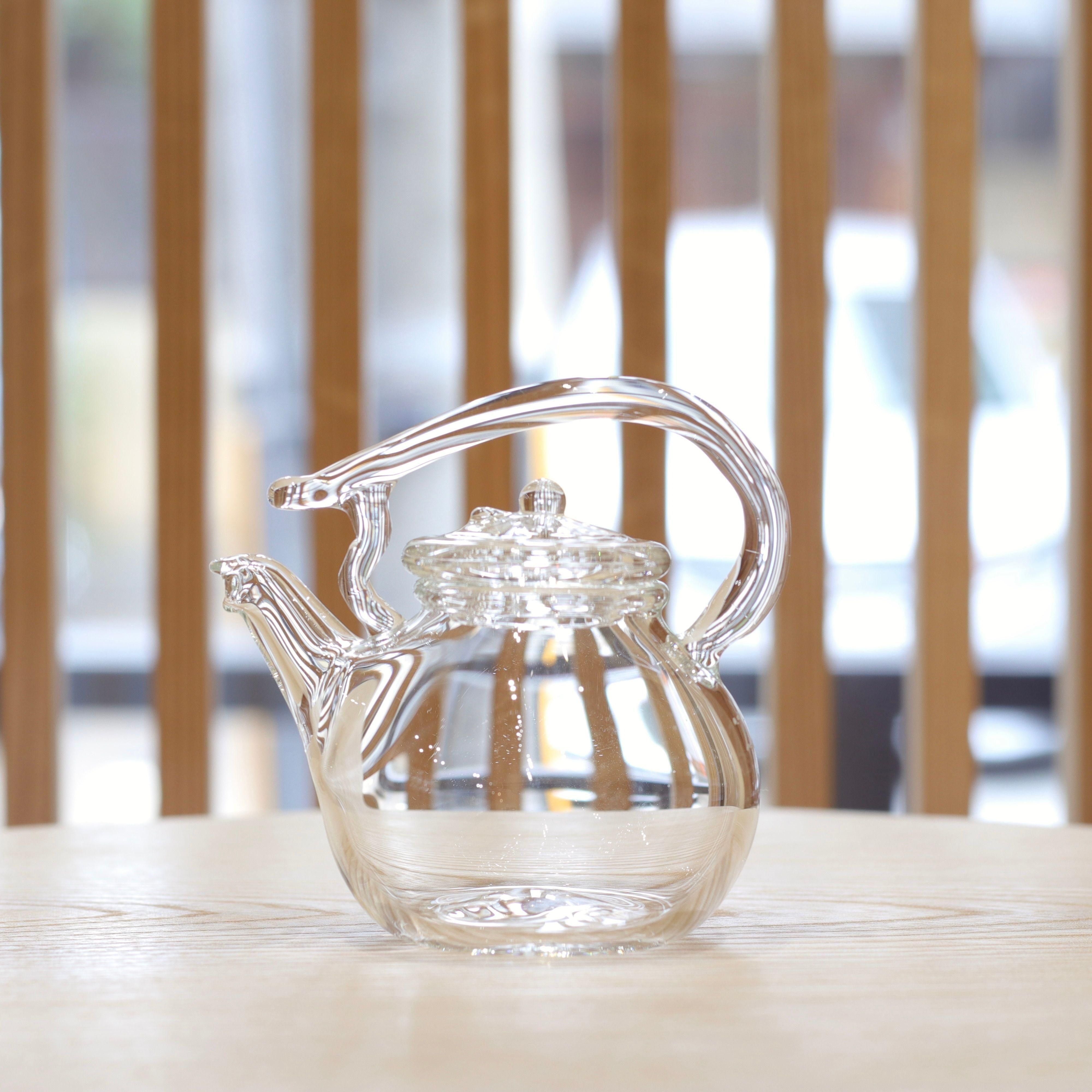 <img class='new_mark_img1' src='https://img.shop-pro.jp/img/new/icons2.gif' style='border:none;display:inline;margin:0px;padding:0px;width:auto;' />�ڤ��ɤ��������������ꥢC