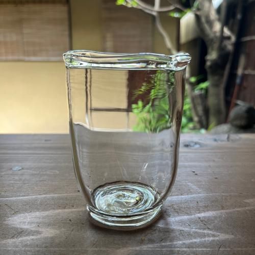 <img class='new_mark_img1' src='https://img.shop-pro.jp/img/new/icons2.gif' style='border:none;display:inline;margin:0px;padding:0px;width:auto;' />֥顼ꥢ