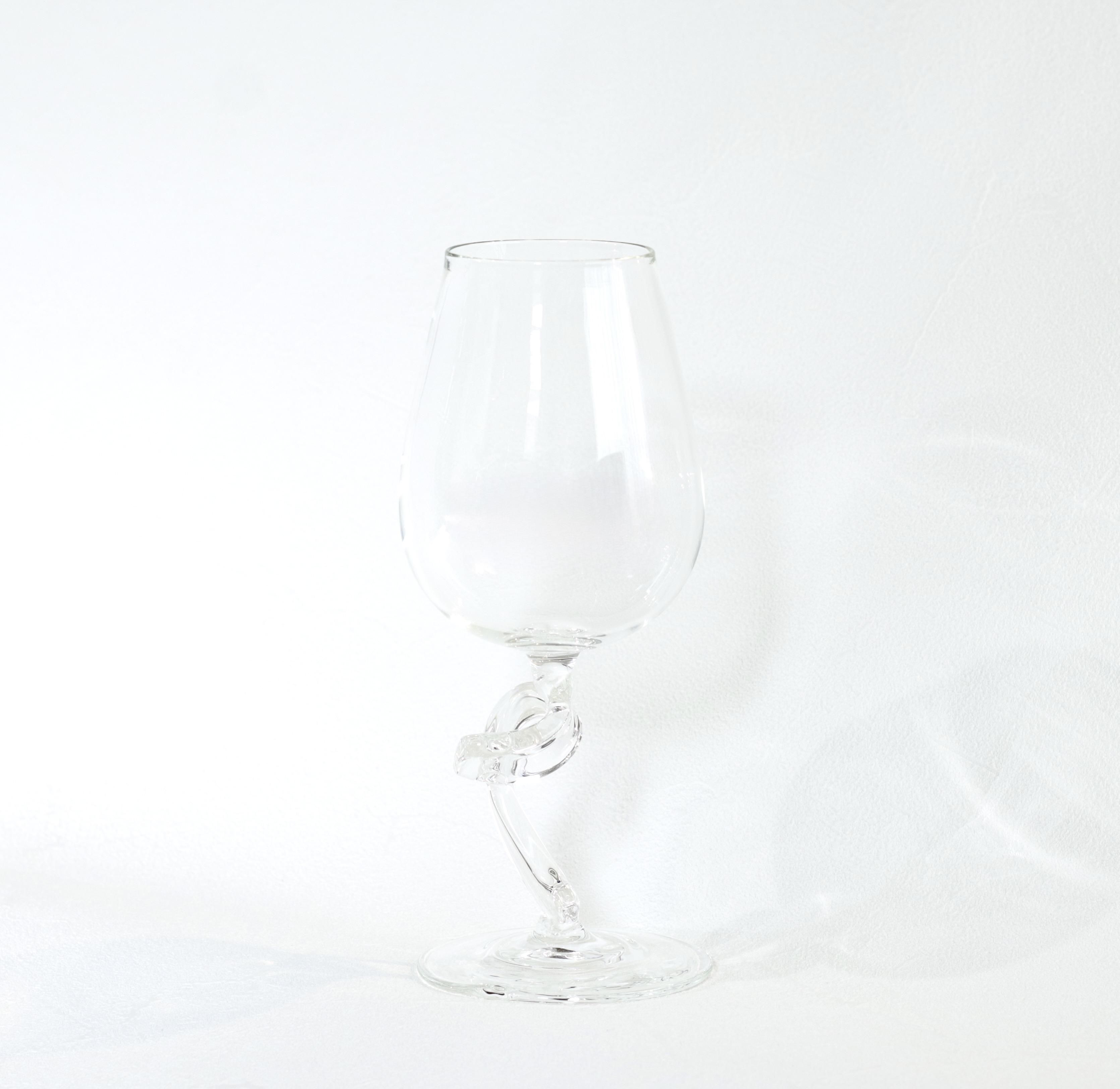 <img class='new_mark_img1' src='https://img.shop-pro.jp/img/new/icons2.gif' style='border:none;display:inline;margin:0px;padding:0px;width:auto;' />�磻�󥰥饹�����ꥢ