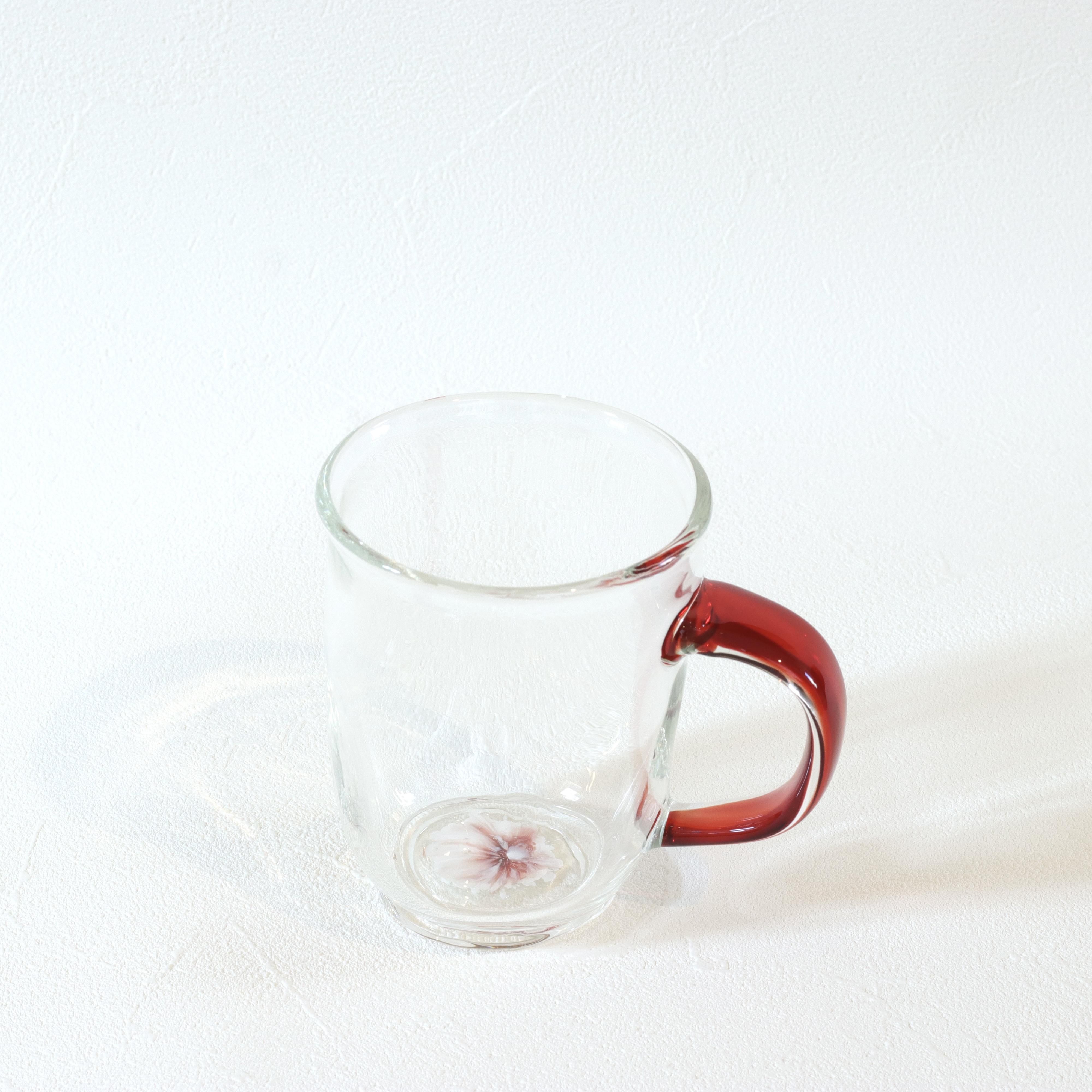 <img class='new_mark_img1' src='https://img.shop-pro.jp/img/new/icons2.gif' style='border:none;display:inline;margin:0px;padding:0px;width:auto;' />ޥå  